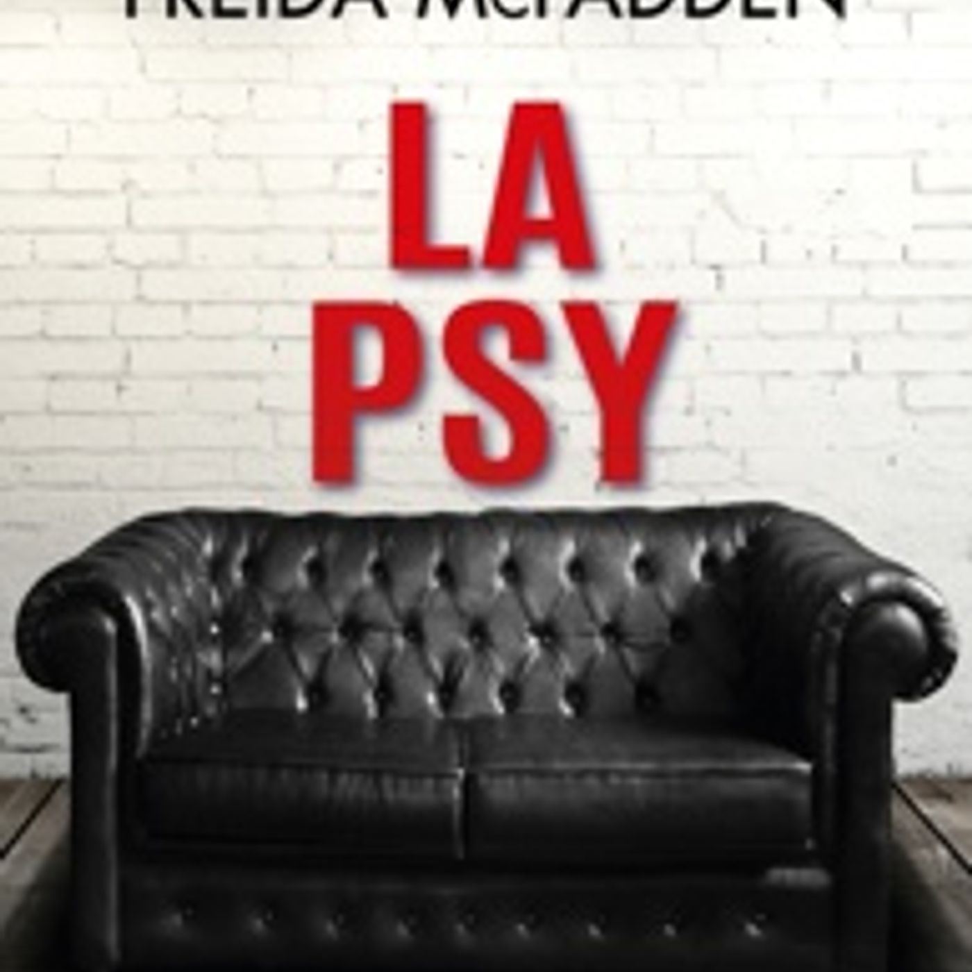 Livre Lire en Ligne - fr380201