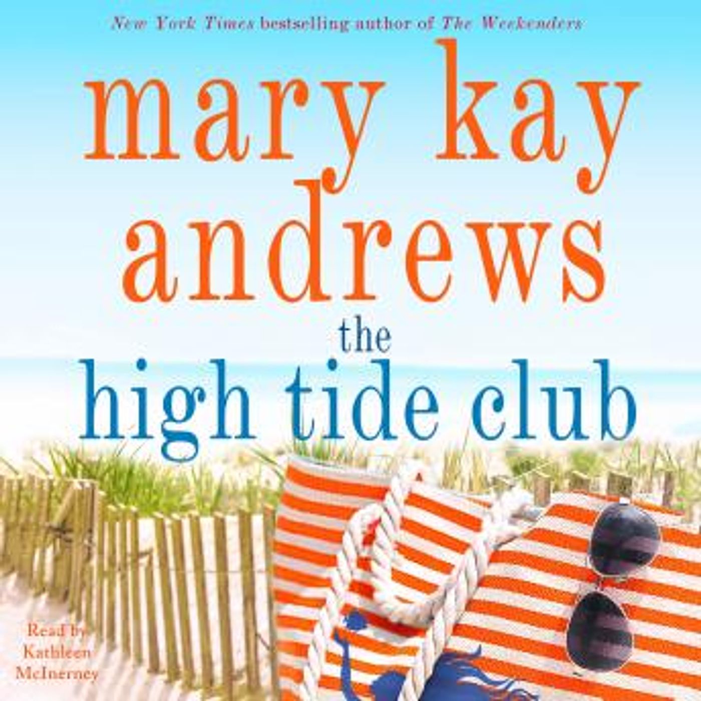 Listen to New Full Audiobooks in Romance, Modern