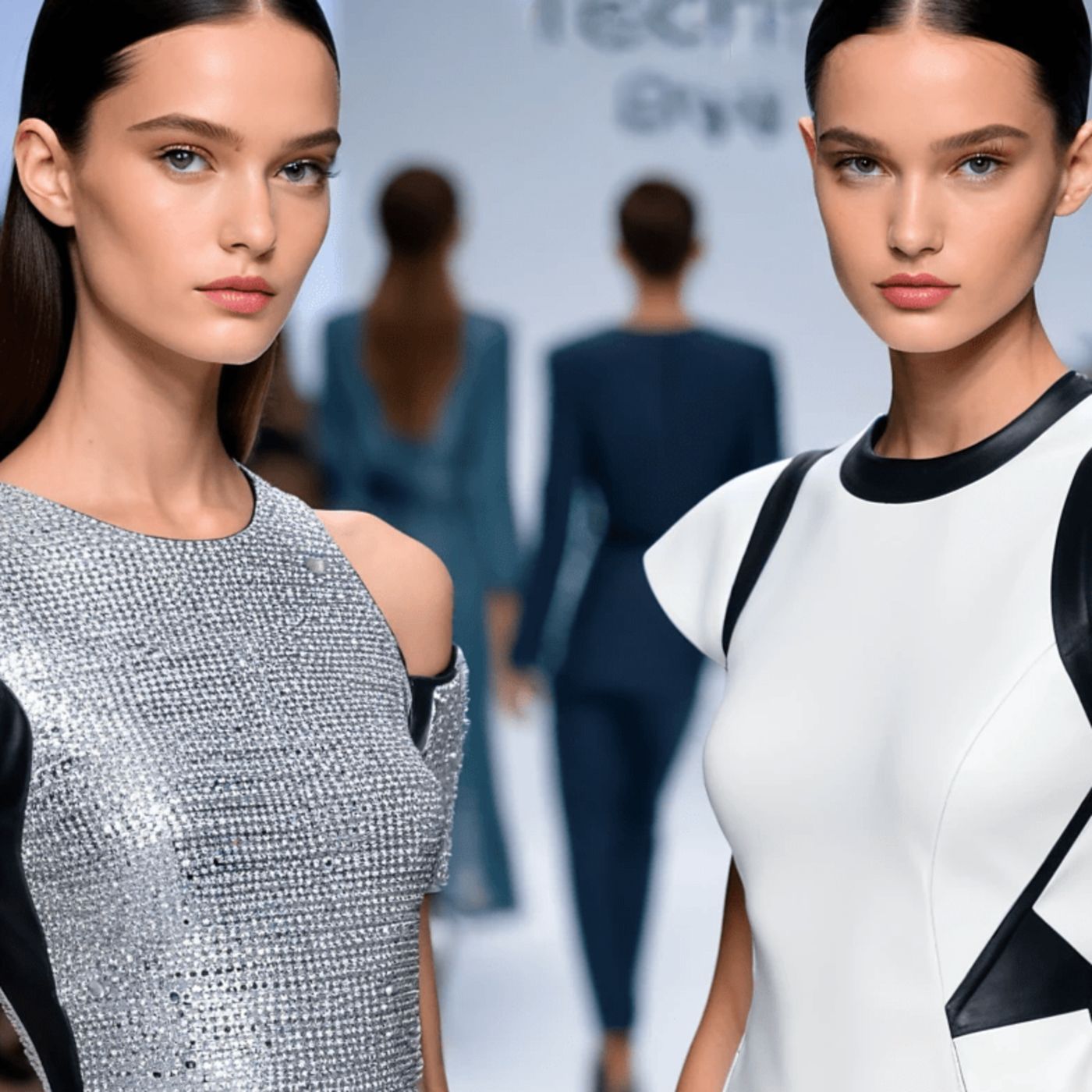 Foco no Amanhã Podcast