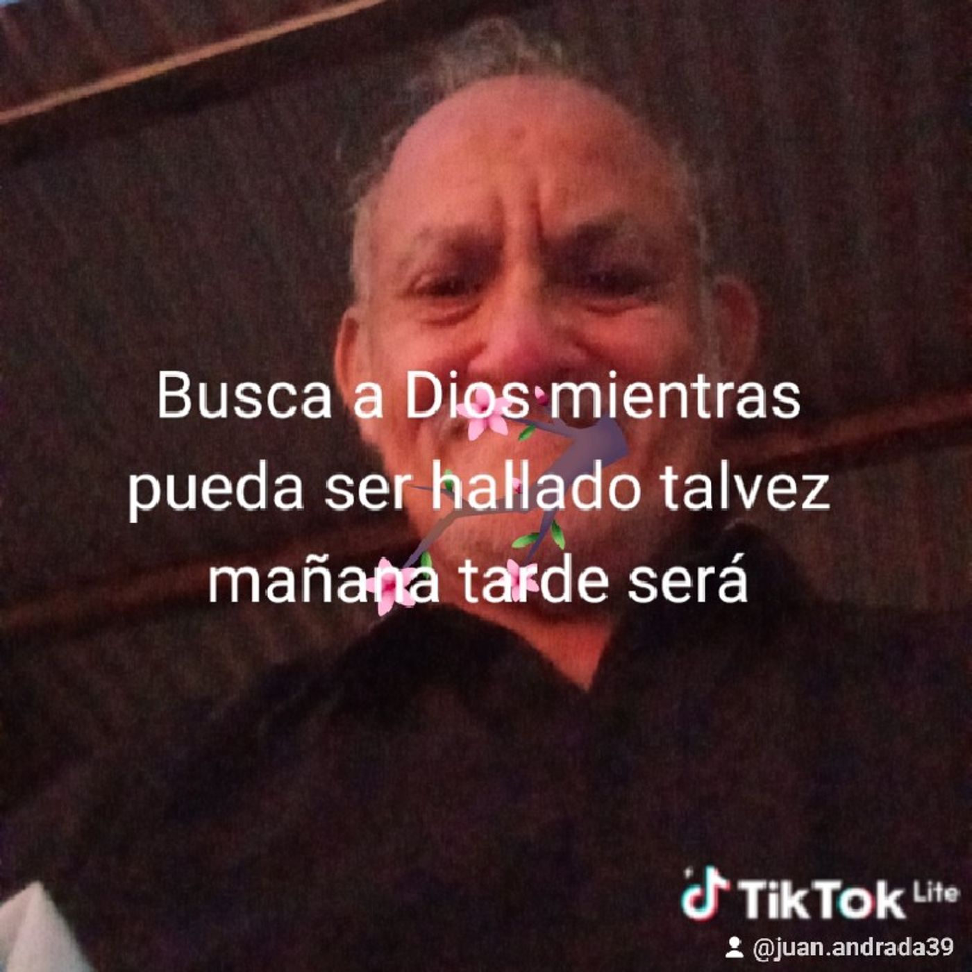 El podcast de Juan Andrada