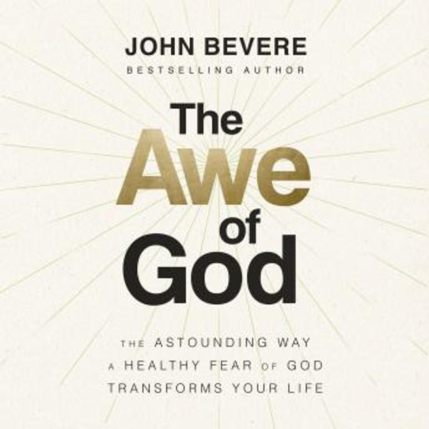 Listen to Best Full Audiobooks in Religion & Spirituality, Christianity