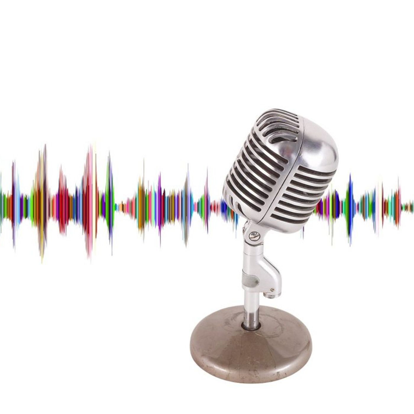 Podcast Educativo - ODS y educación