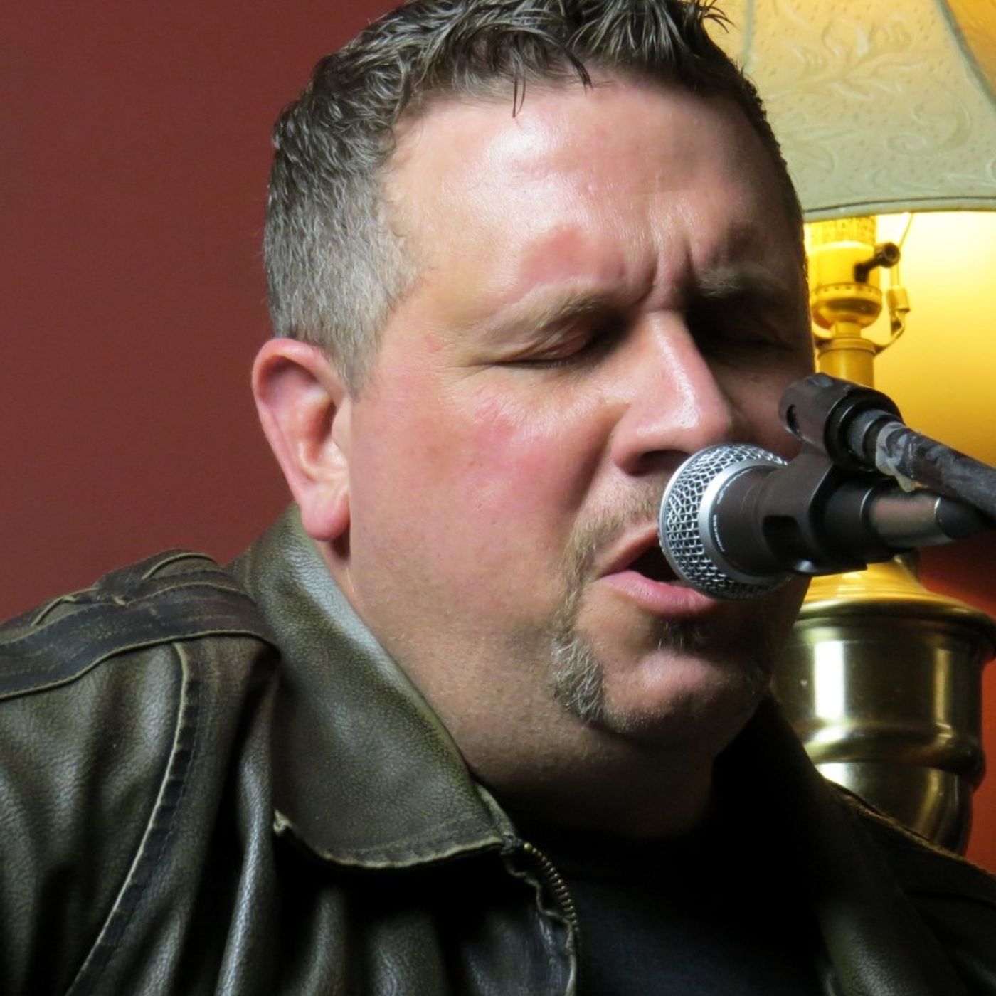 30A Songwriter Radio