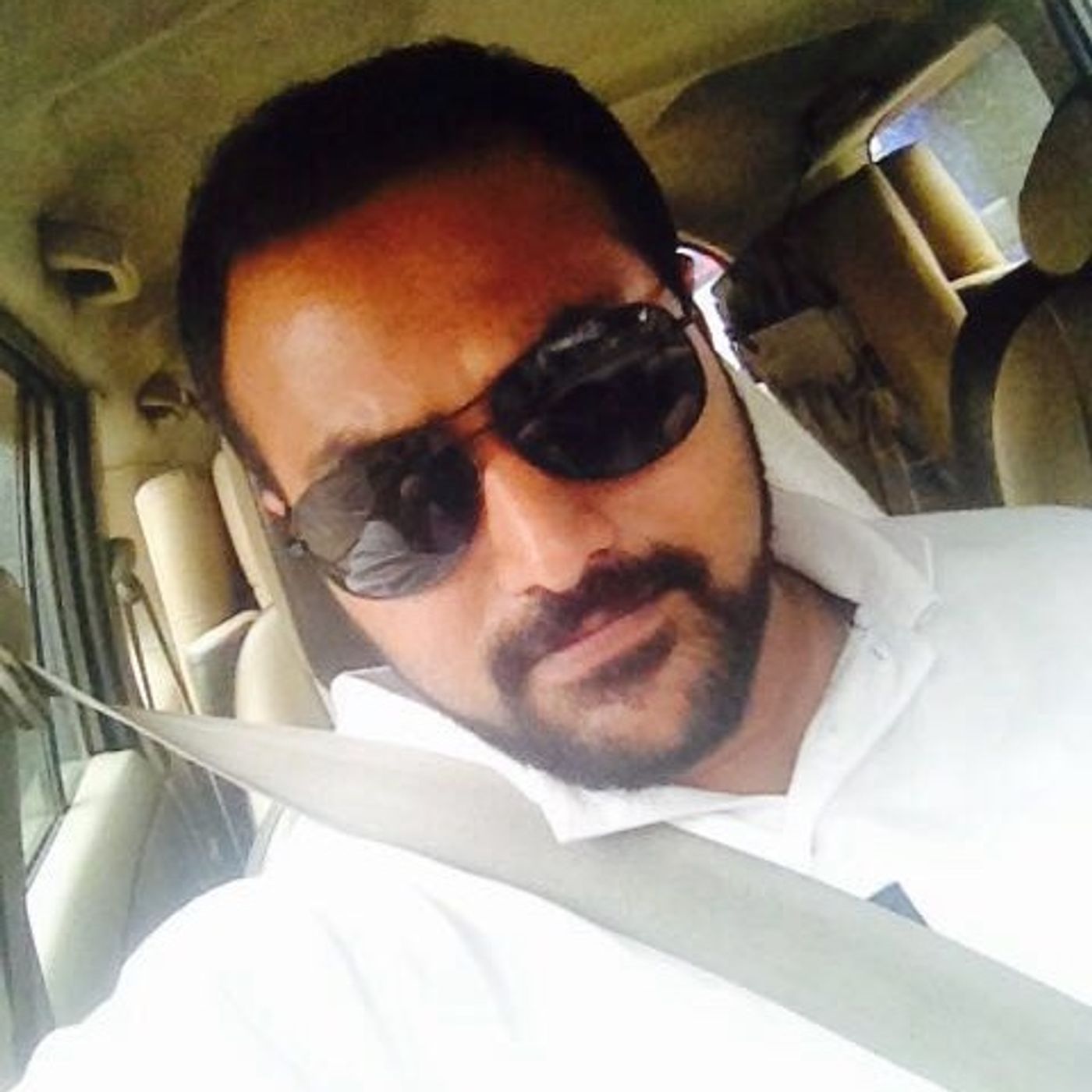 Navan Mannar\'s tracks