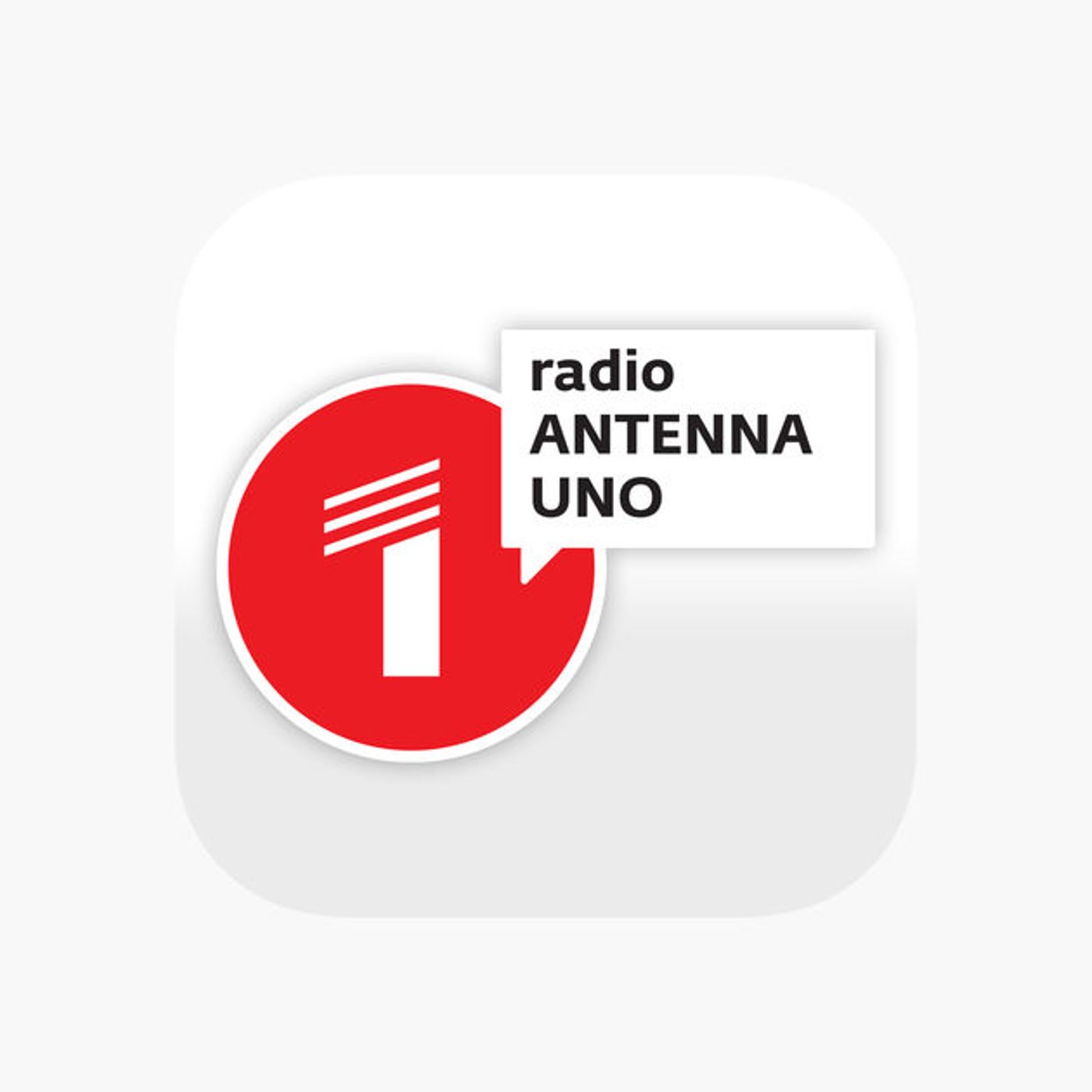 Interviste e trasmissioni radiofoniche
