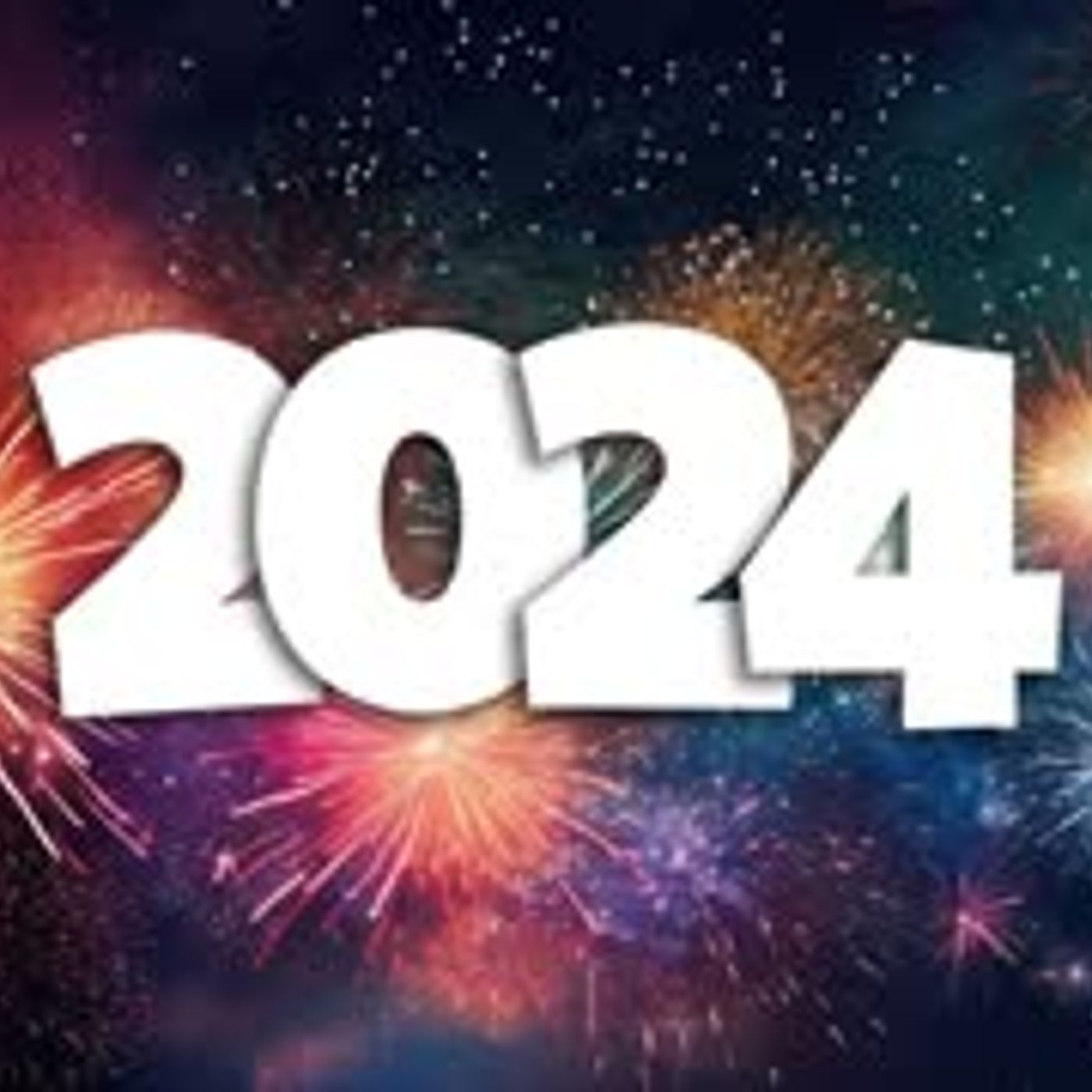 Mega Hits 2024 🌱 The Best Of Vocal Deep House Music Mix 2023 🌱 New Year Mix 2024 episode artwork