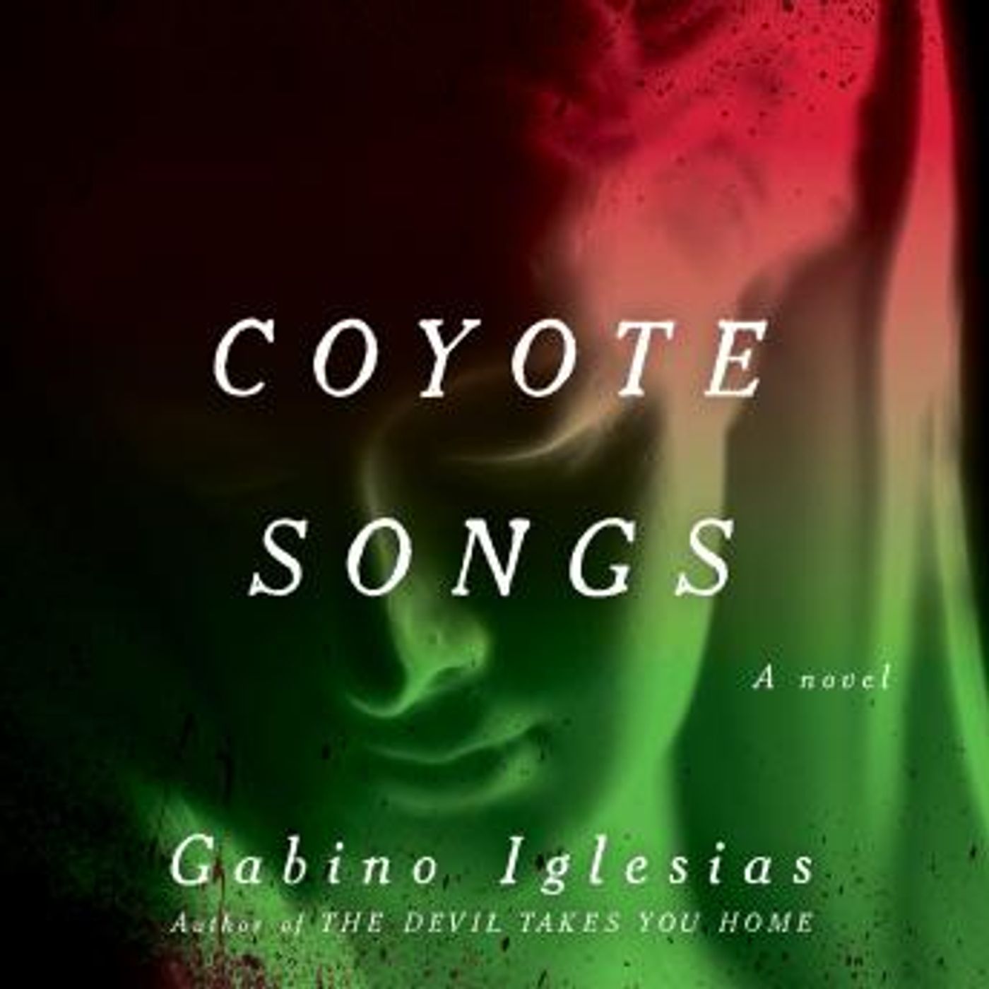 Get Best Full Audiobooks in Mystery, Thriller & Horror, Horror