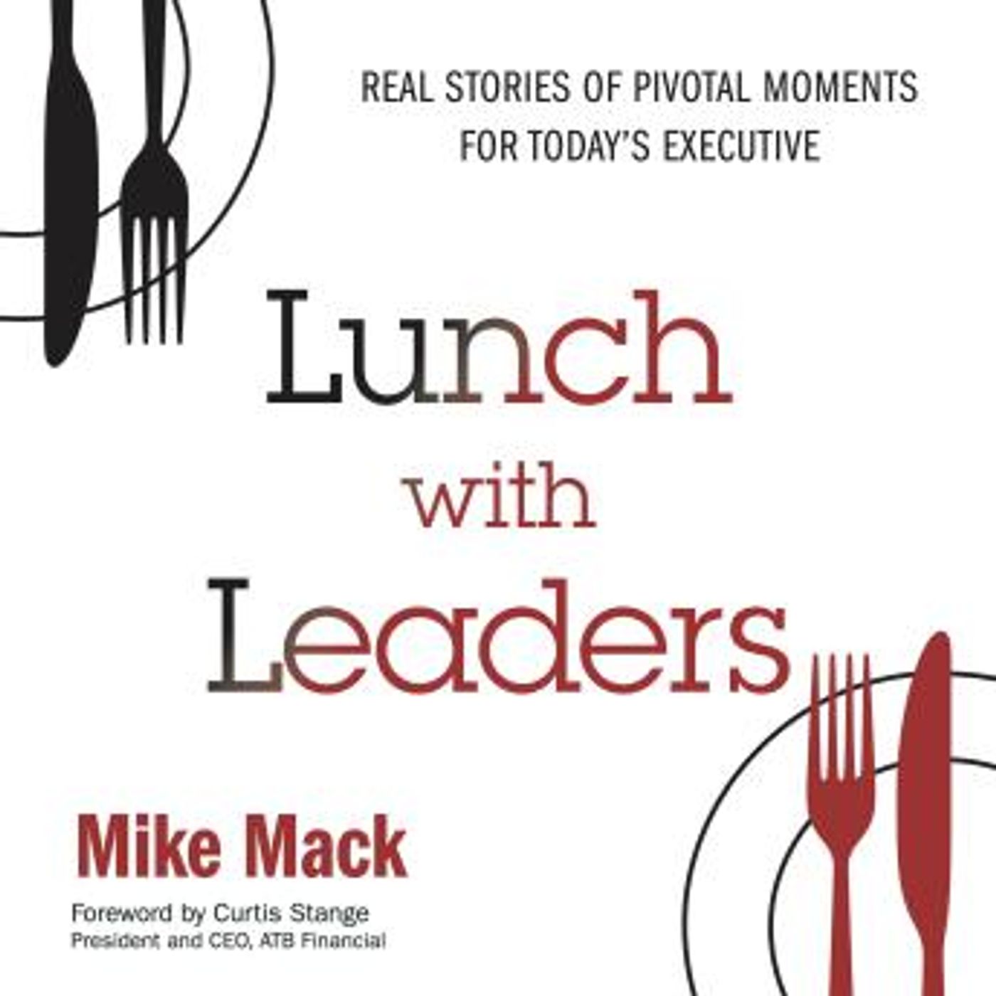 Top Full Audiobooks in Self-Improvement, Communication Skills