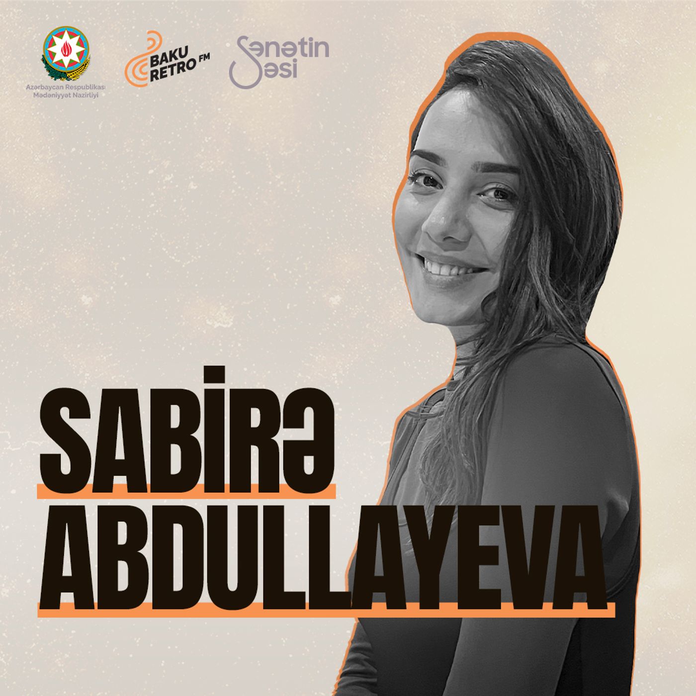Dalğa FM
