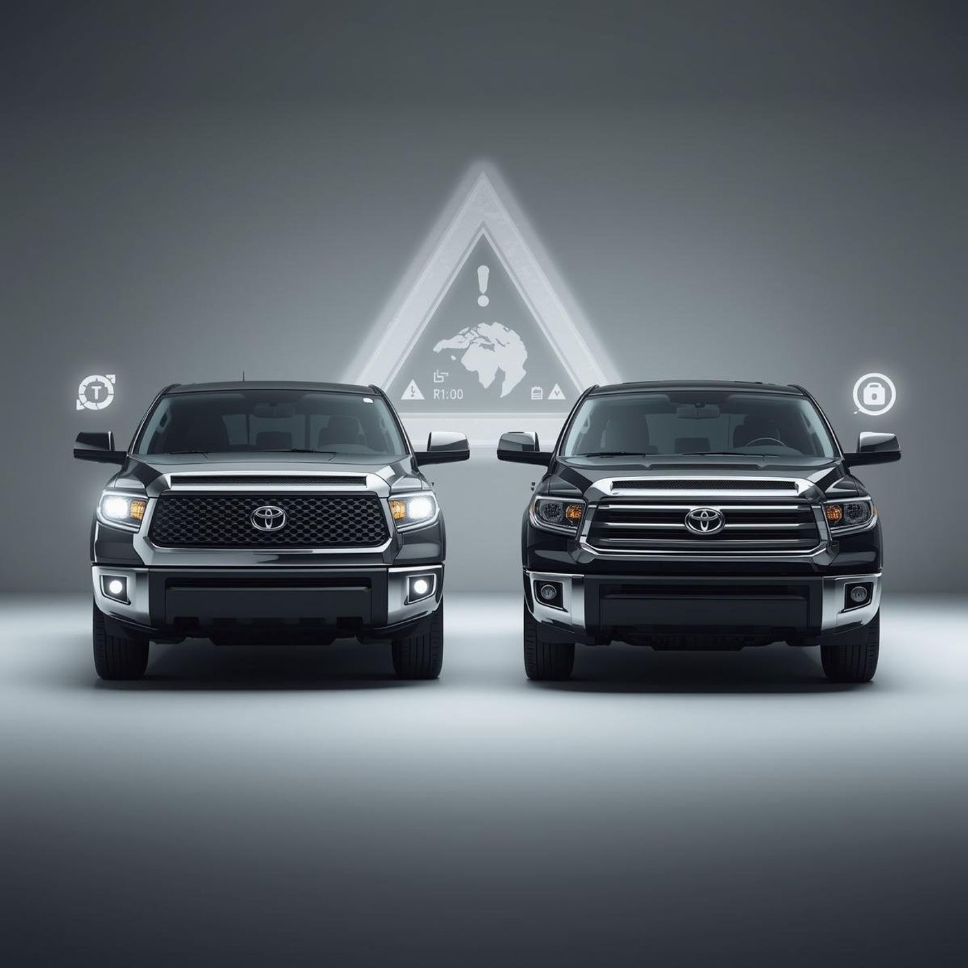 Toyota_s_Dual_Crisis__400K_Vehicle_Software_Recall_vs episode artwork