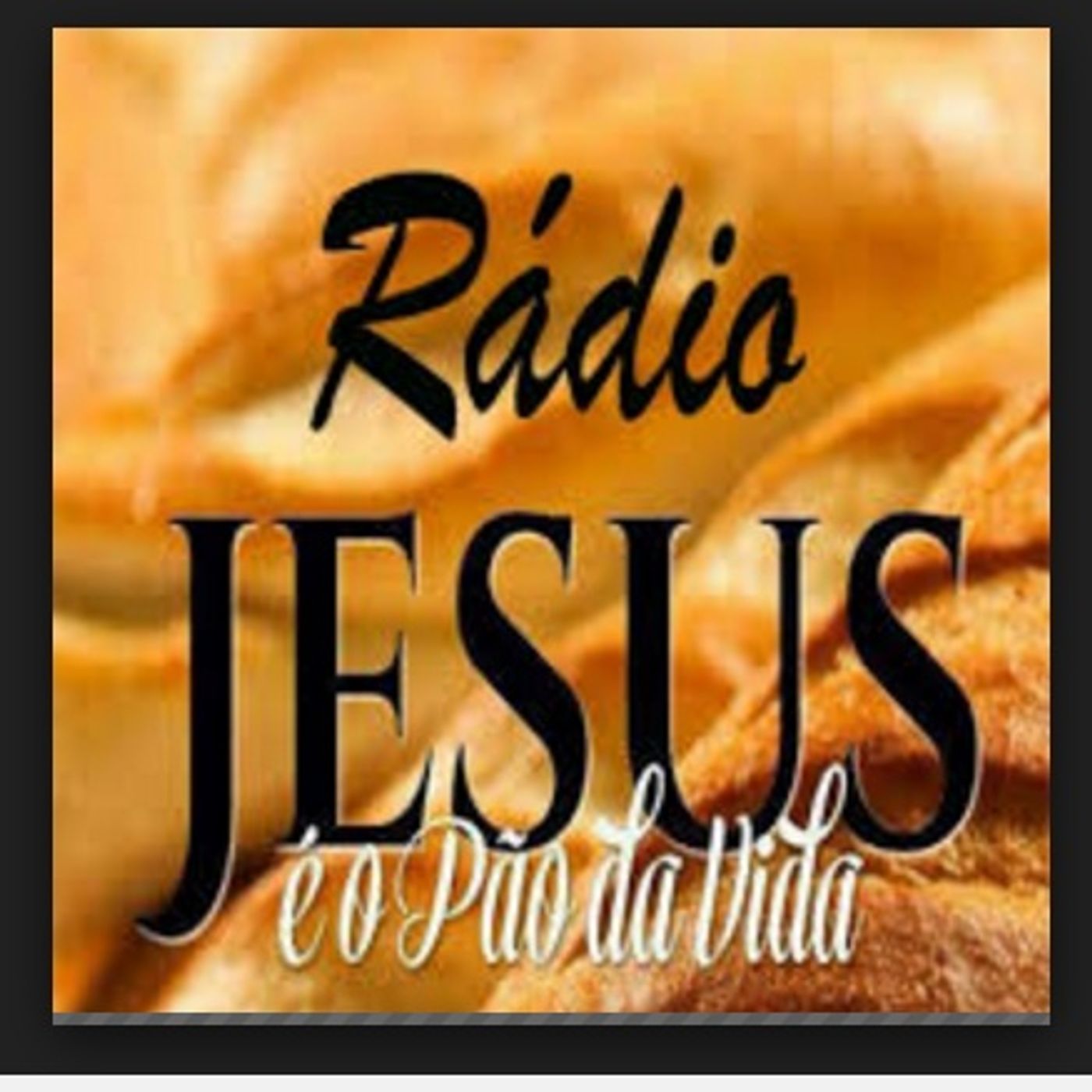 Radiogospeldegameleiradodida's show