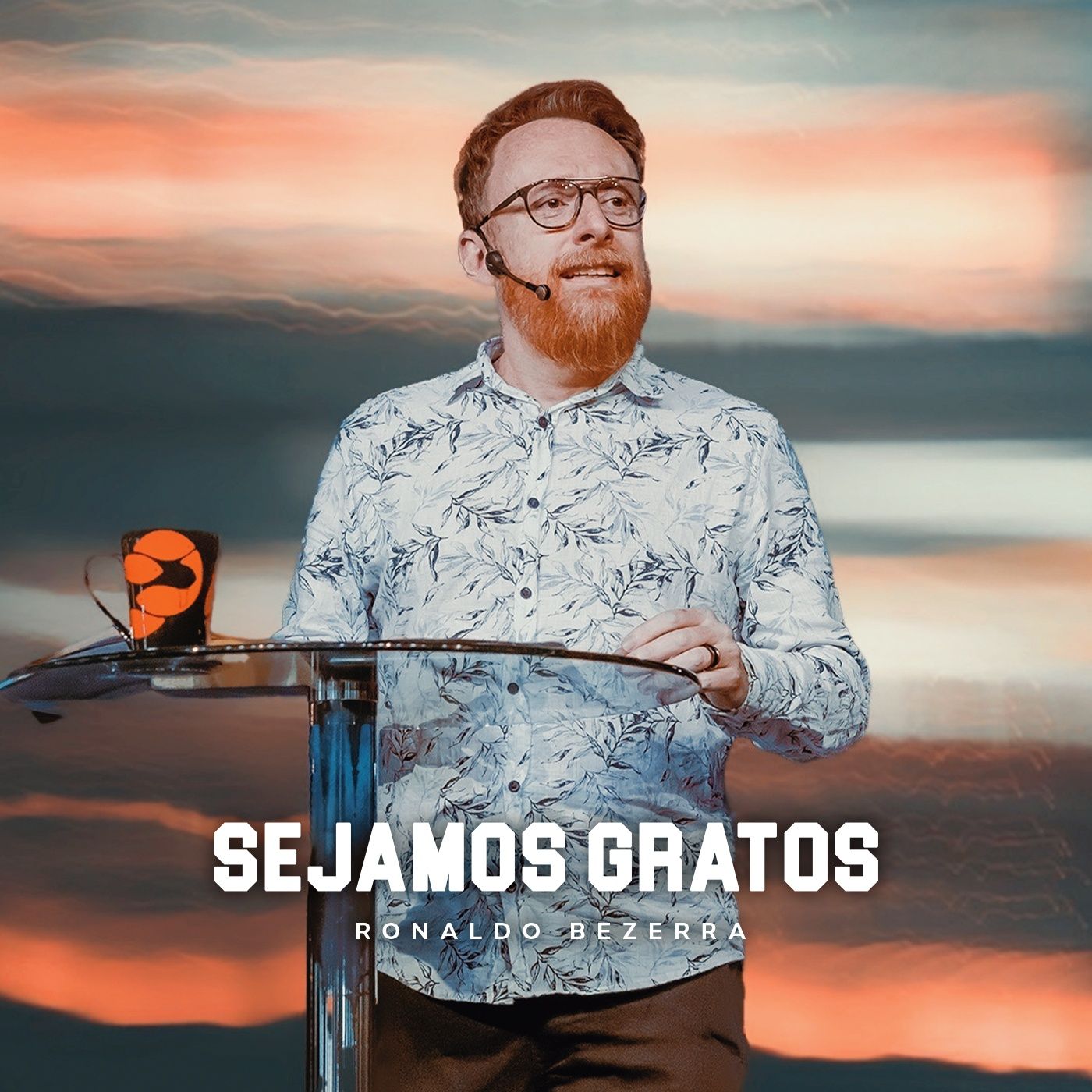 Comunidade da Graça