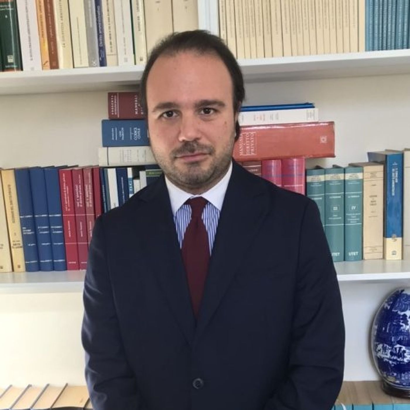 Avv. Niccolò Zanotelli