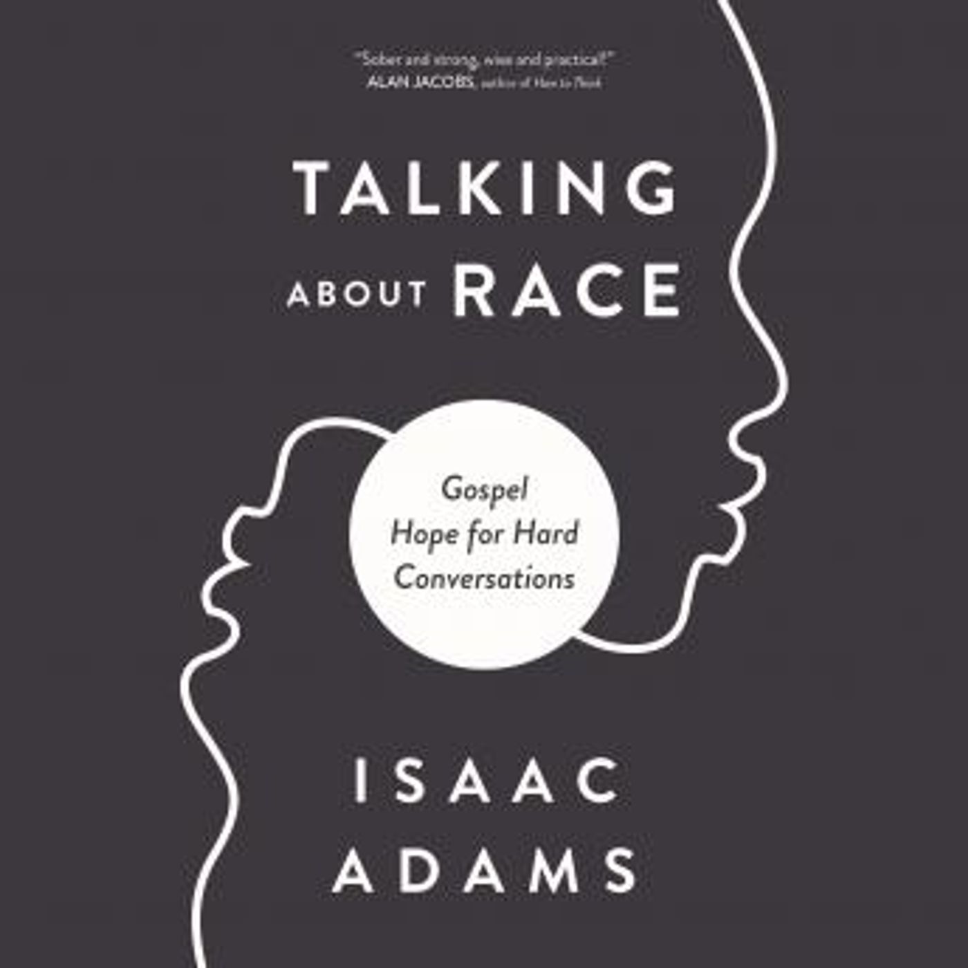 Get Top Full Audiobooks in Non-Fiction, Social Science