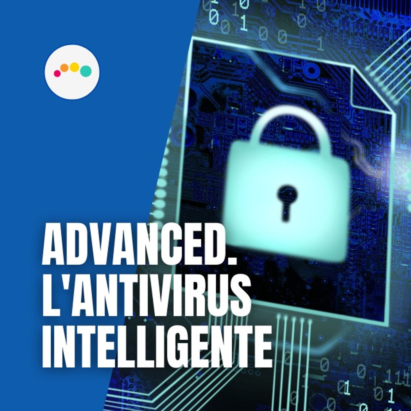 SICUREZZA e INFORMATICA in PILLOLE (max durata 10 min) ... --> Da Inesperto a Consapevole