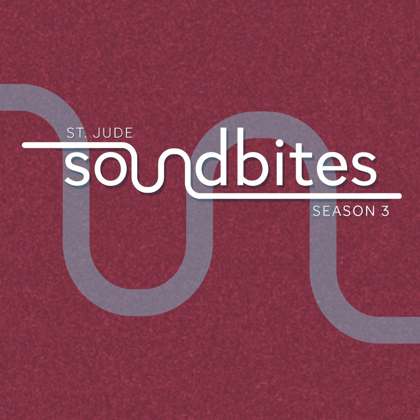 St. Jude Soundbites
