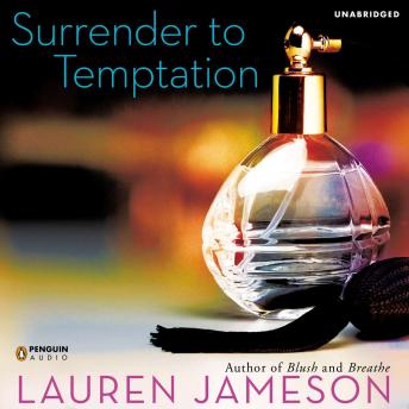 Listen to the Best Full Audiobooks in Fiction, Contemporary Women