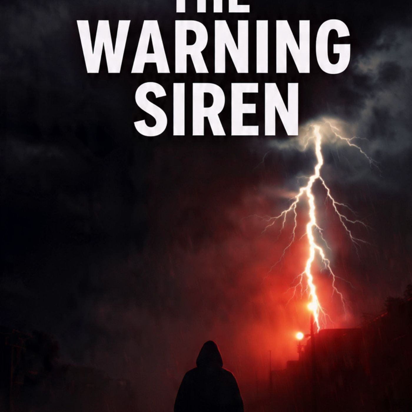 She-ignored-the-WARNING-SIREN episode artwork