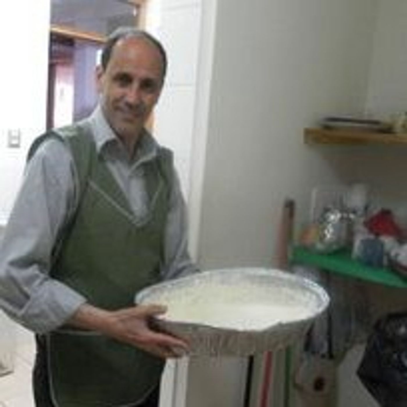 RSS | My Utmost For His Highest