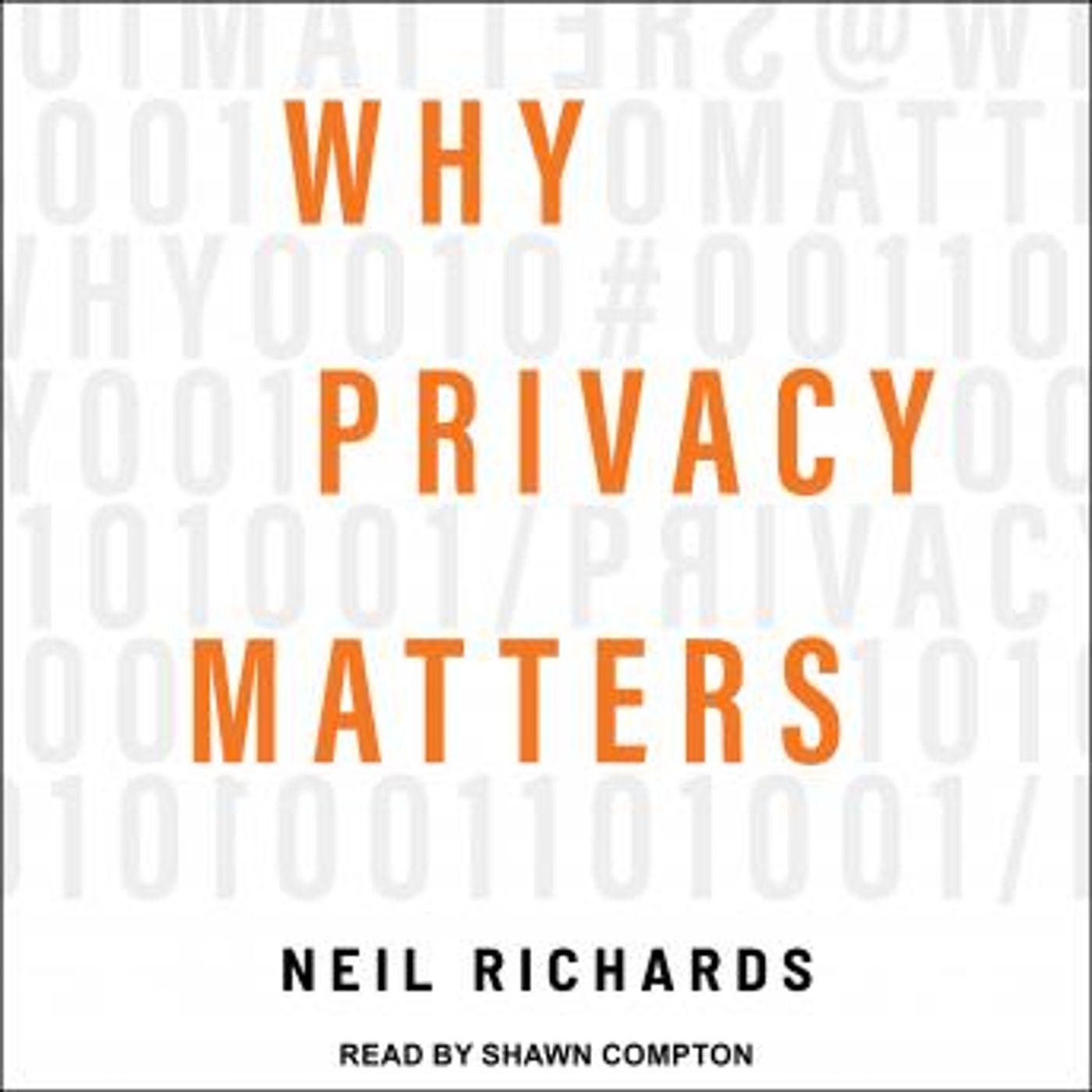 Unlock Top Full Audiobooks in Non-Fiction, Social Science