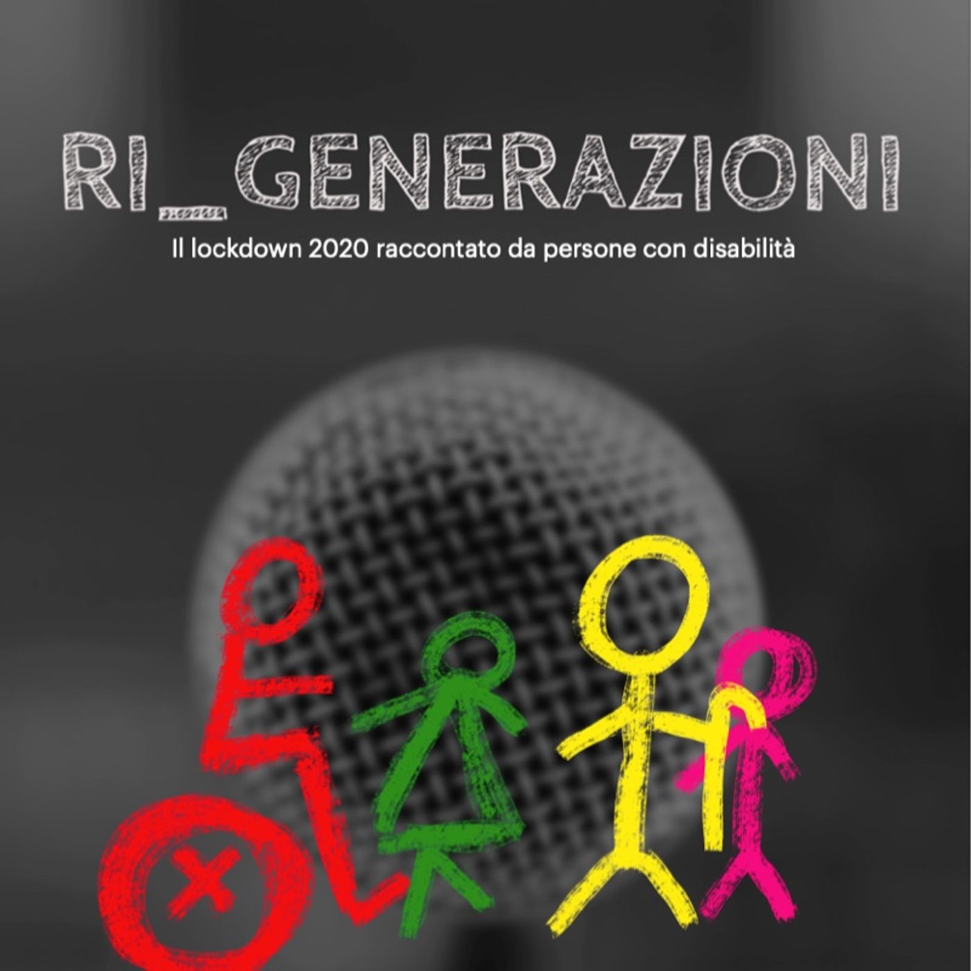 RI_GENERAZIONI