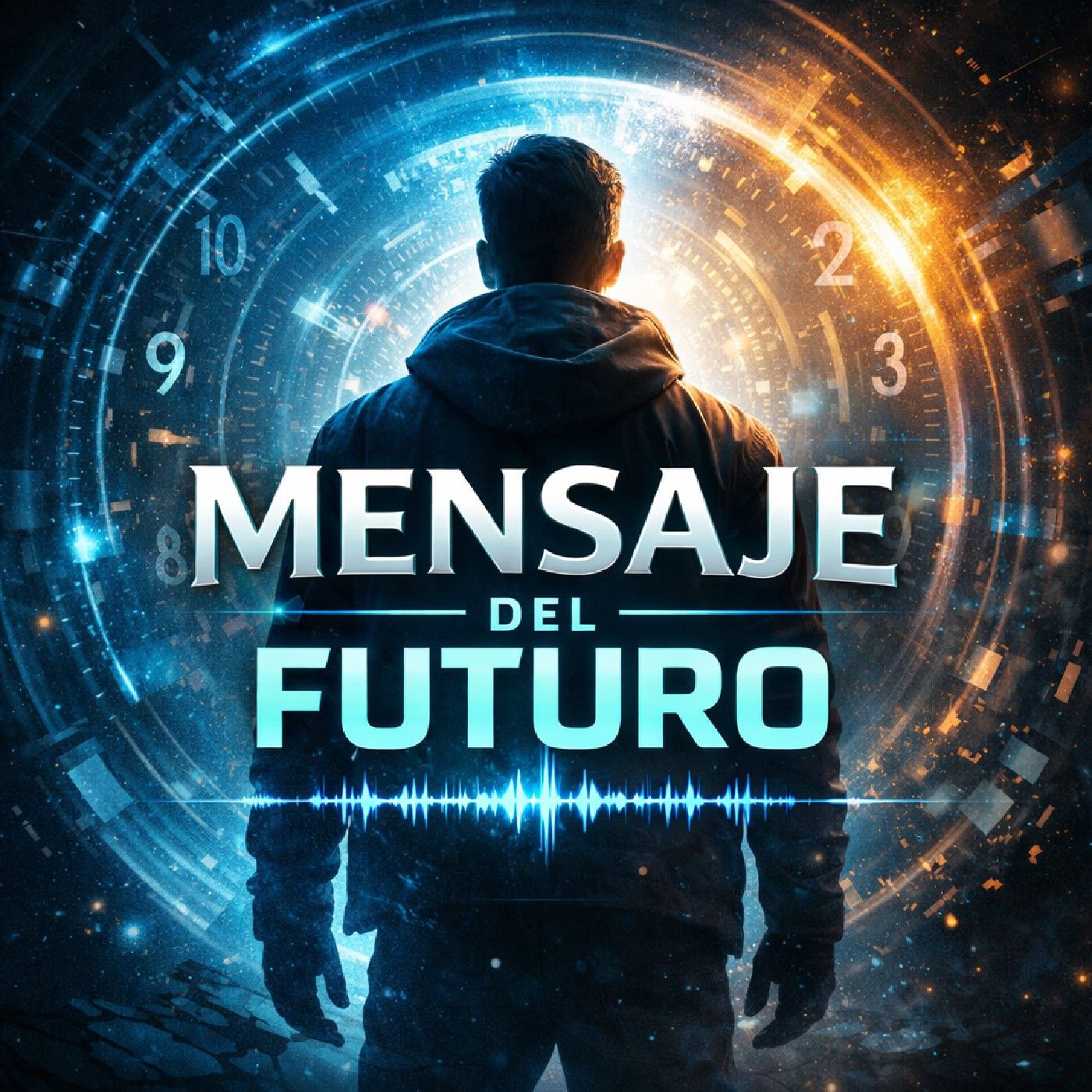 TODO PUEDE SUCEDER EN ESE PUNTO cover art