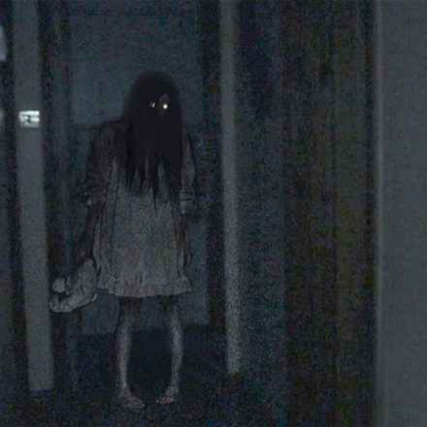 Historias de Terror PR