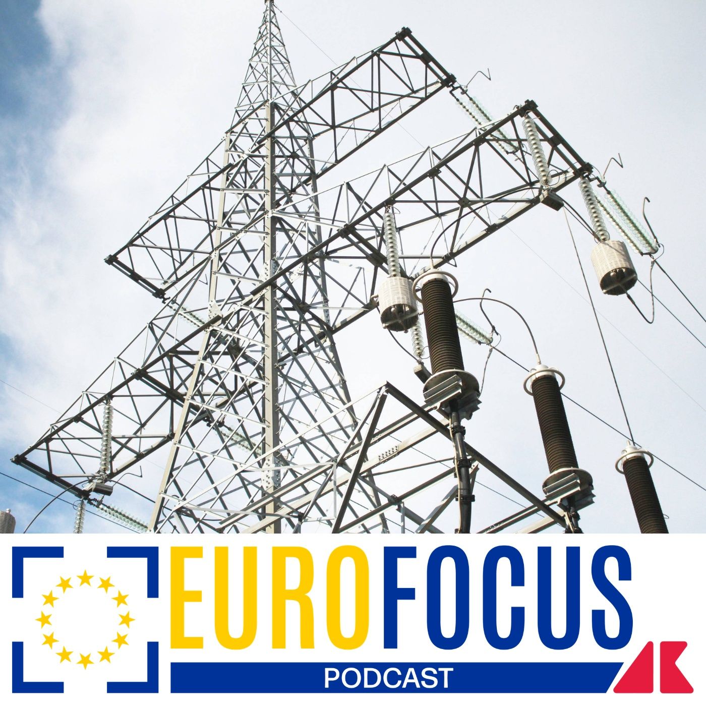 Caro energia, la Ue libera 13-14 miliardi per l’Italia episode artwork