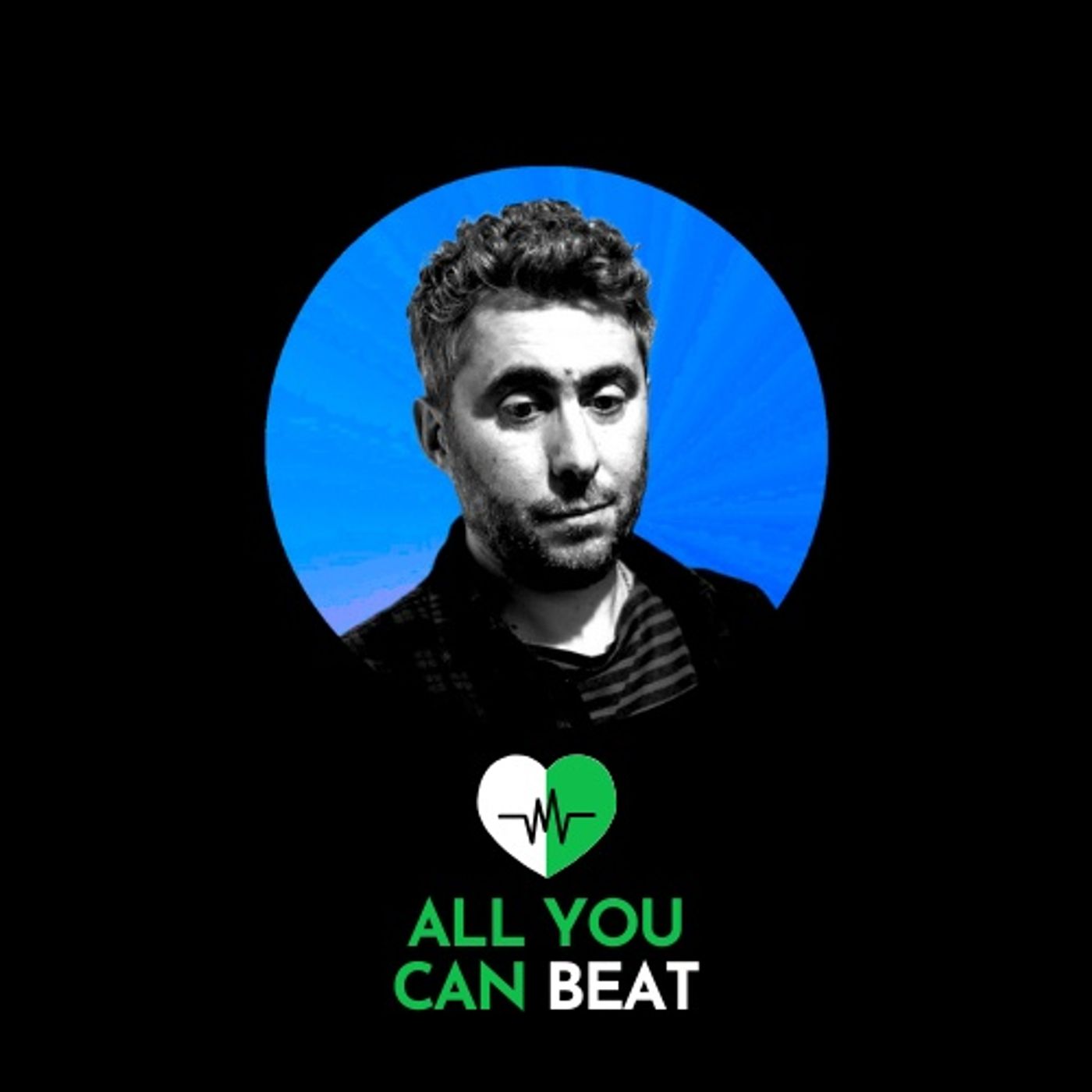 All you can beat