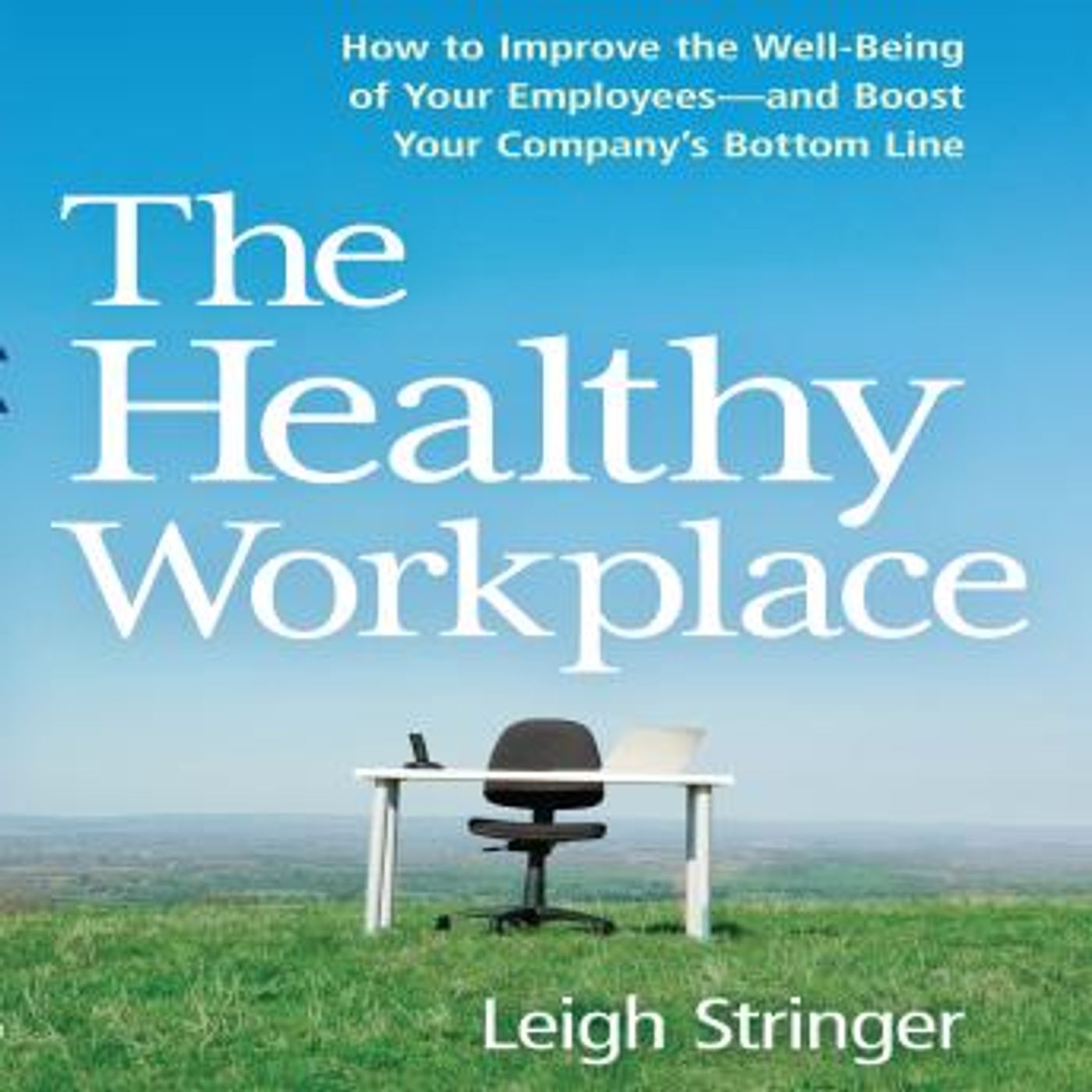 Get Your Favorite Audiobooks in Self-Improvement, Career Development
