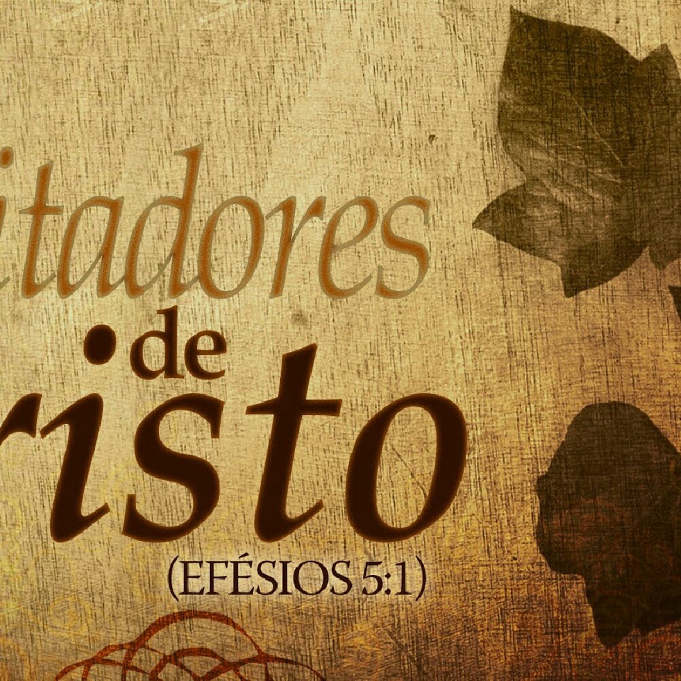 AuDIOS Con DIOS