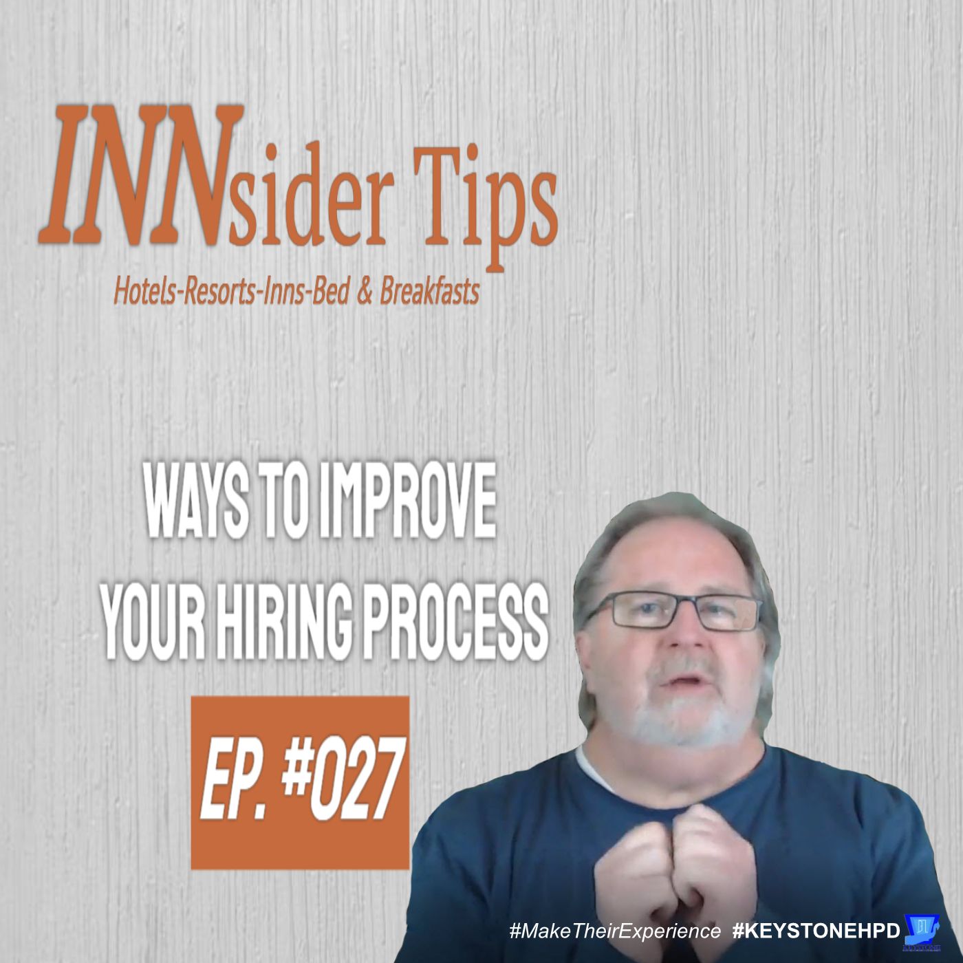 Ways to Improve Your Hiring Process | INNsider Tips-027