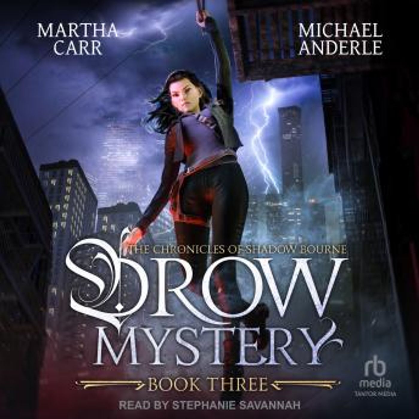 Listen to Best Full Audiobooks in Science Fiction & Fantasy, Fantasy