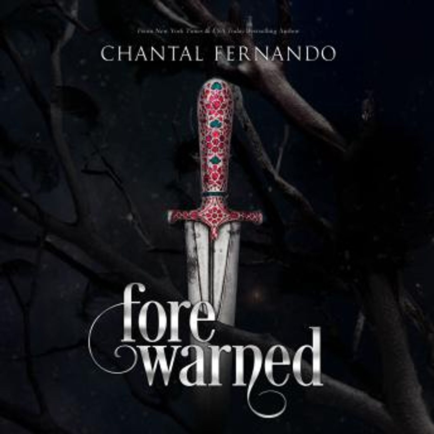 Stream Popular Full Audiobooks in Romance, Romantasy