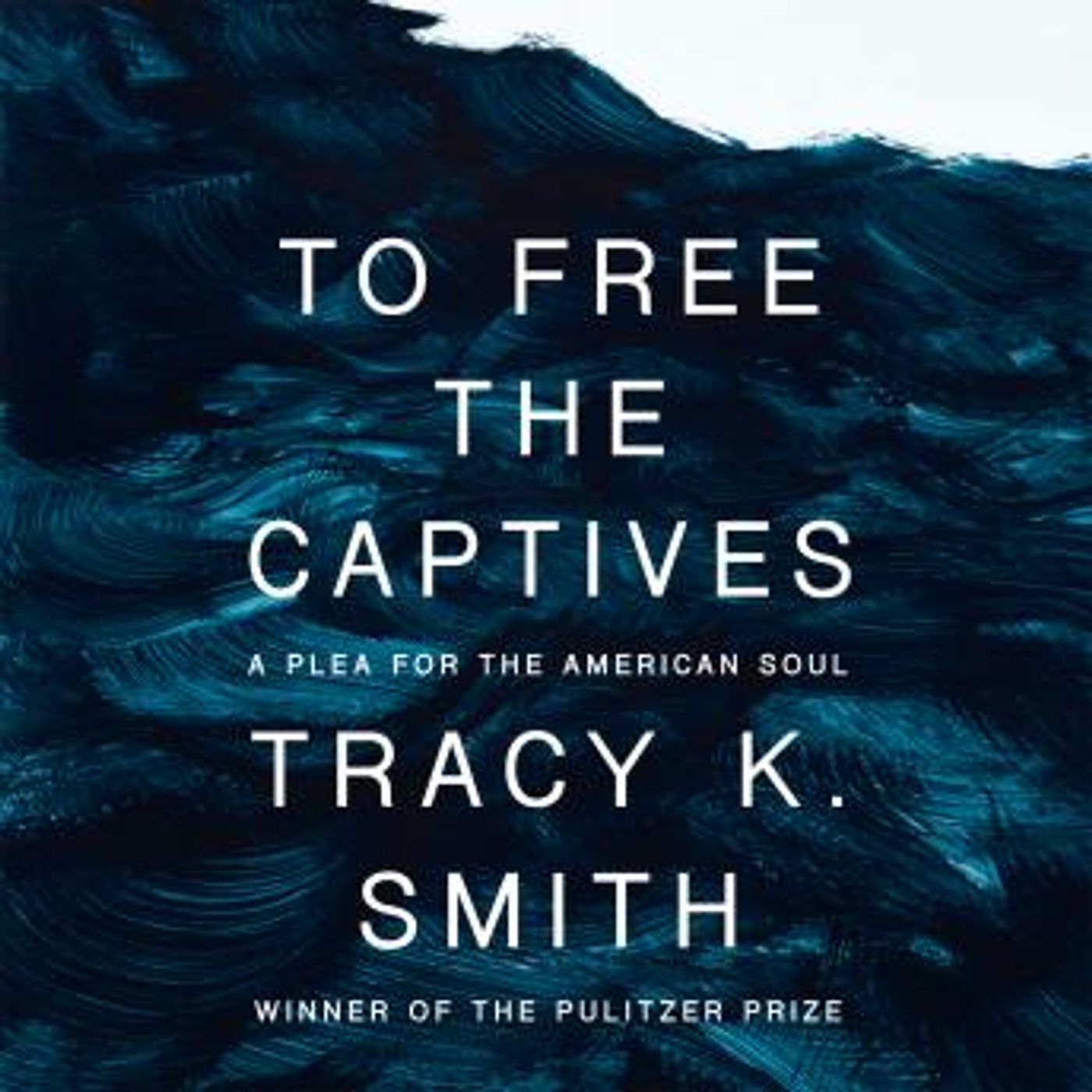 Listen to Trending Full Audiobooks in Non-Fiction, Social Science