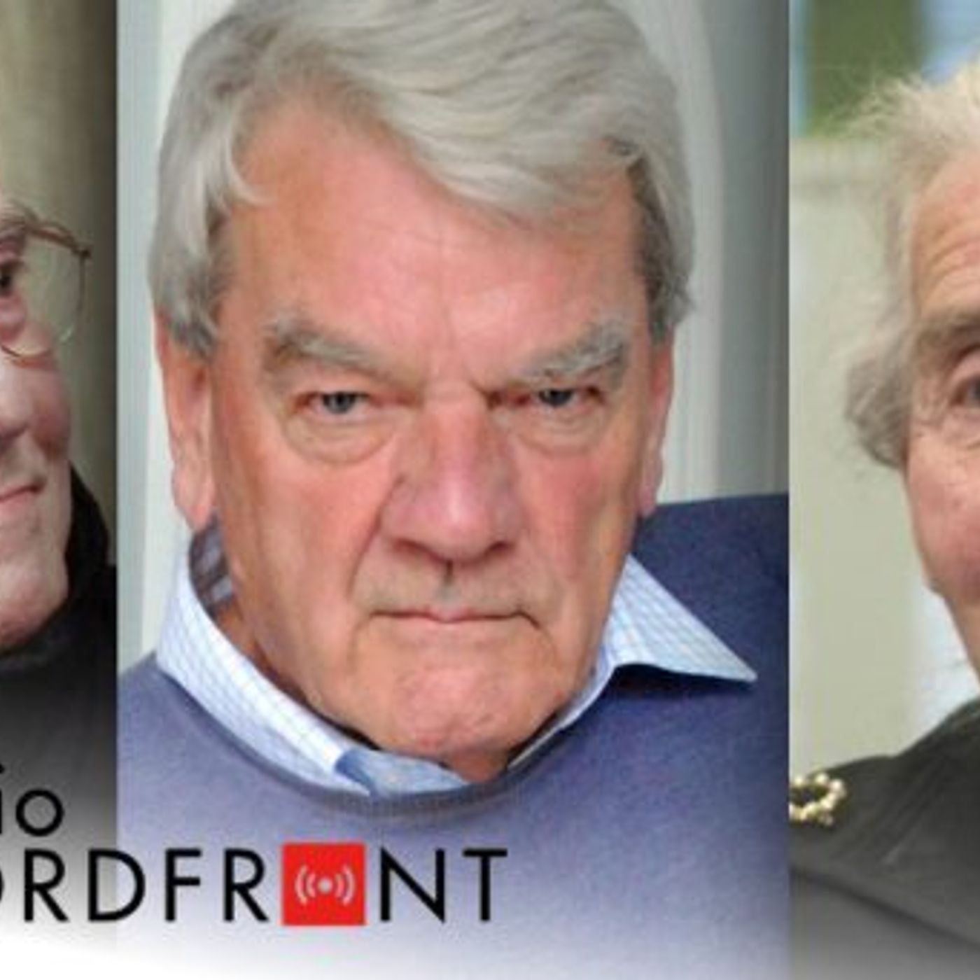 RN DIREKT#277: Vi förnekar förintelsebluffen medan det fortfarande är lagligt! SWISH: 0720312394
