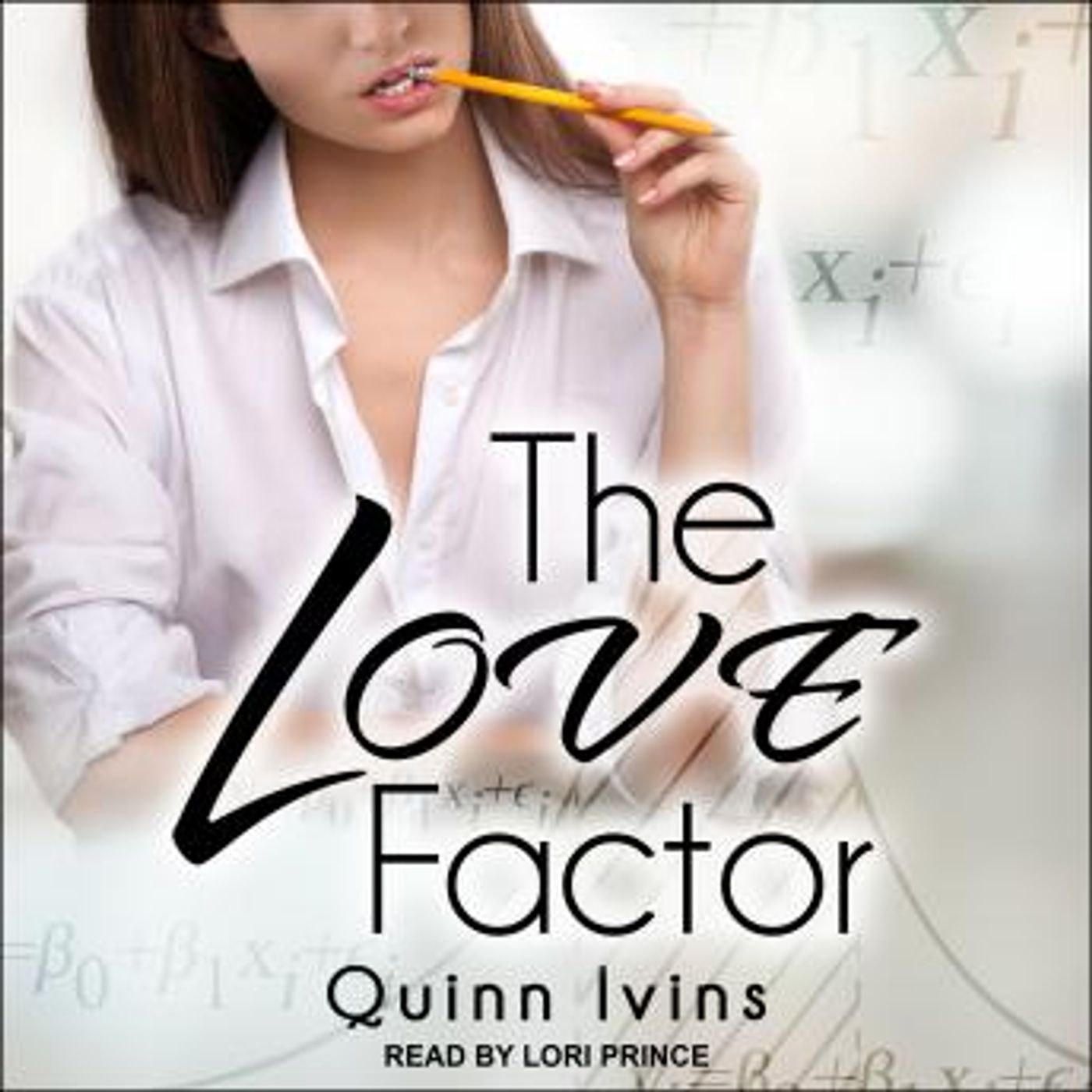 Discover the Best Audio Stories in Romance, LGBTQ+