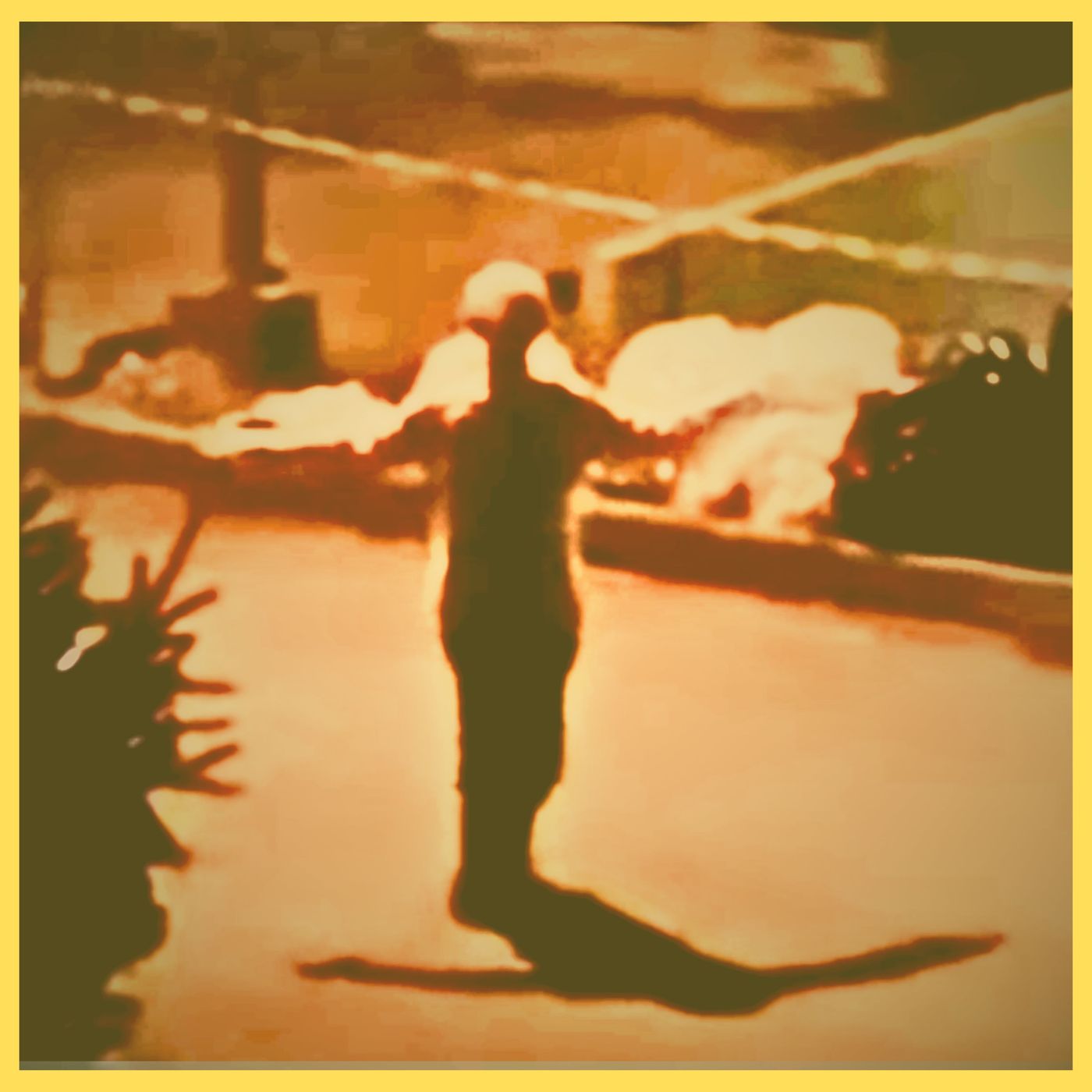 The Mystery of The Serbian Dancing Lady