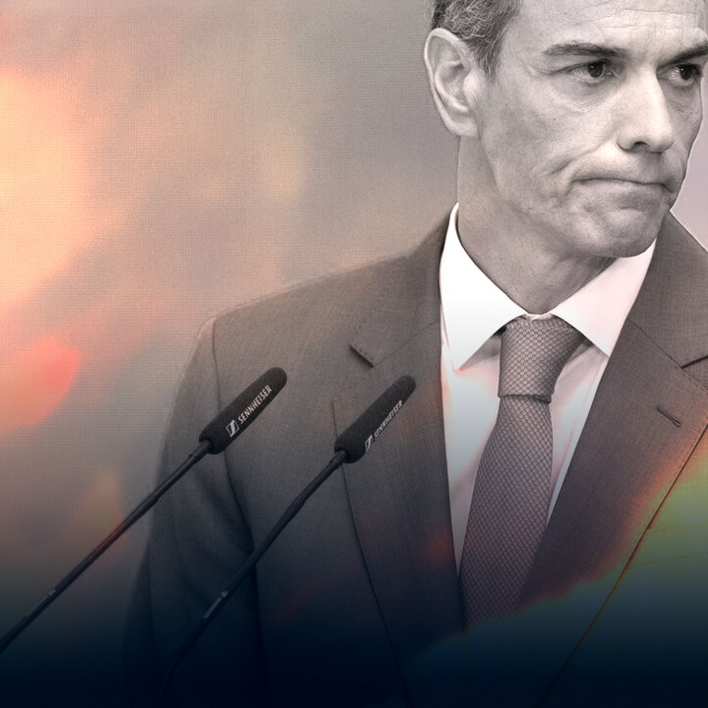 Tertulia de La Trinchera: El futuro judicial de Sánchez