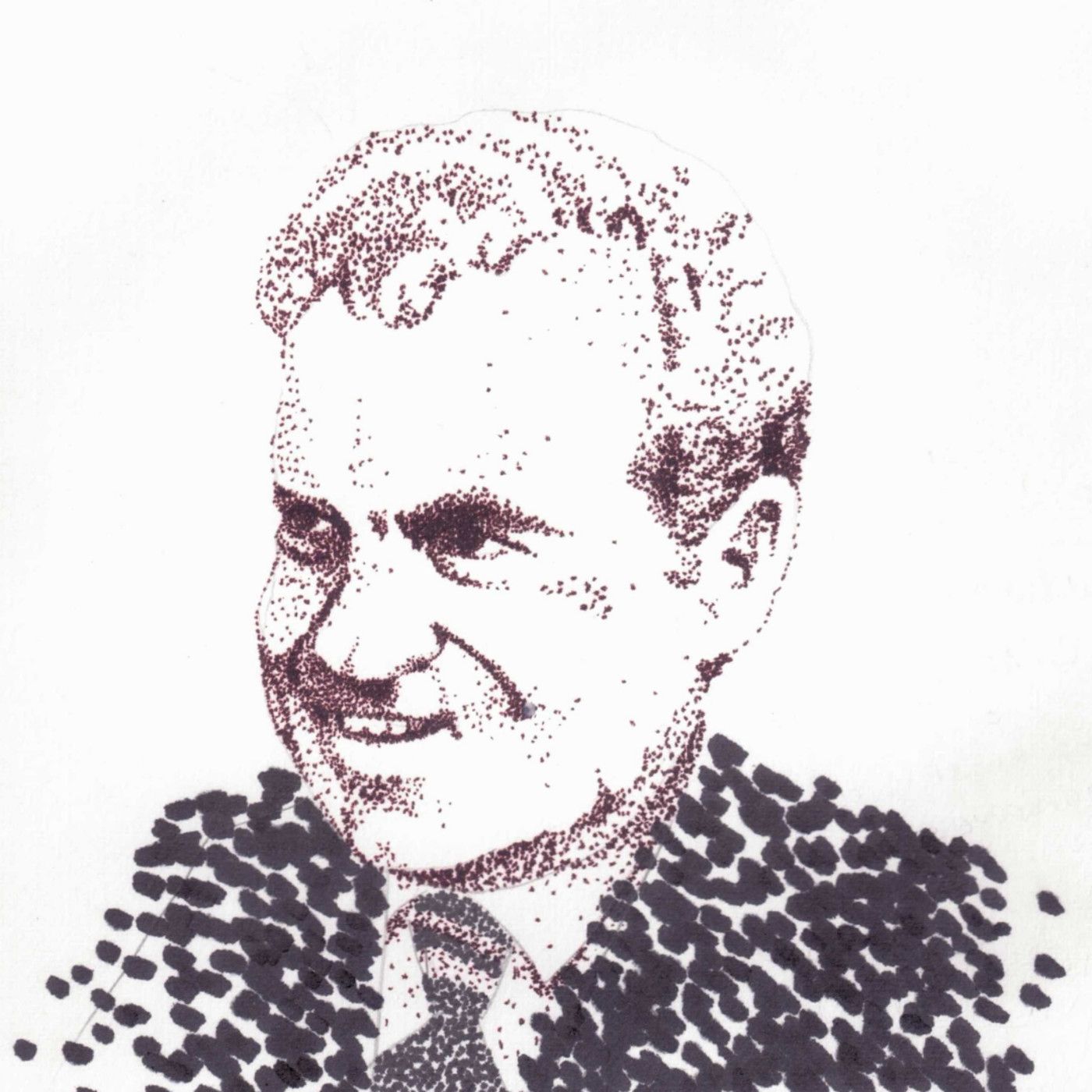 CODA al Viaje a España del Pdte. Nixon