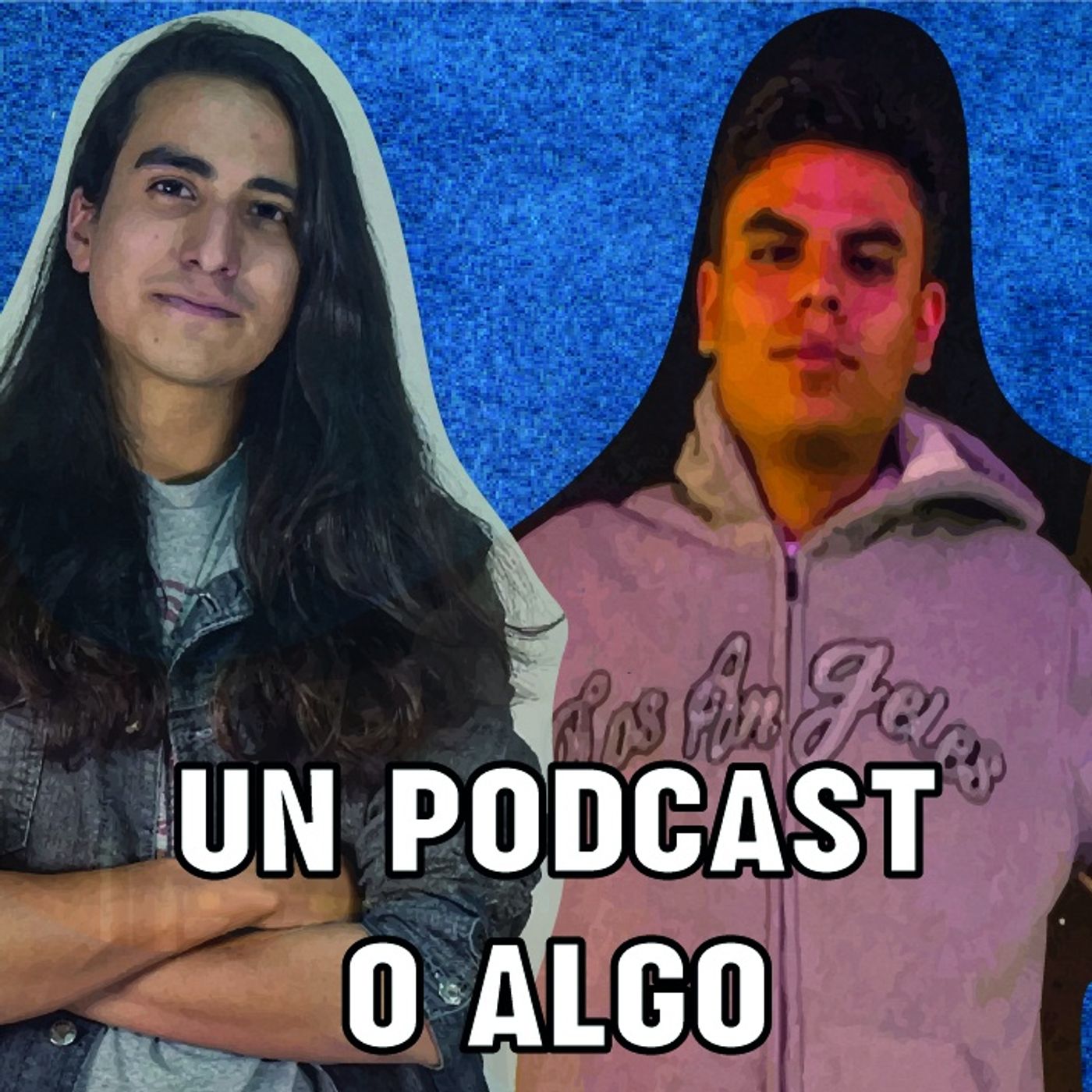 Podcast Image