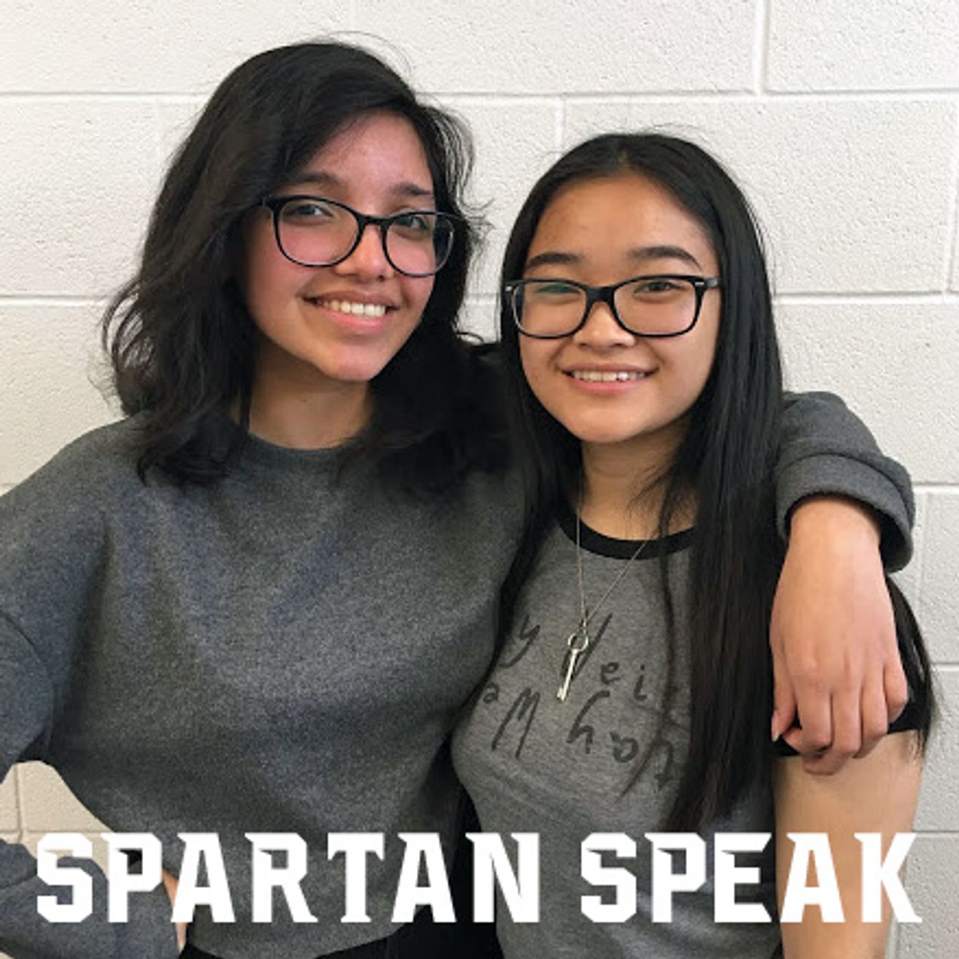 EP 19-7 - Spring Concert & CKSS Music
