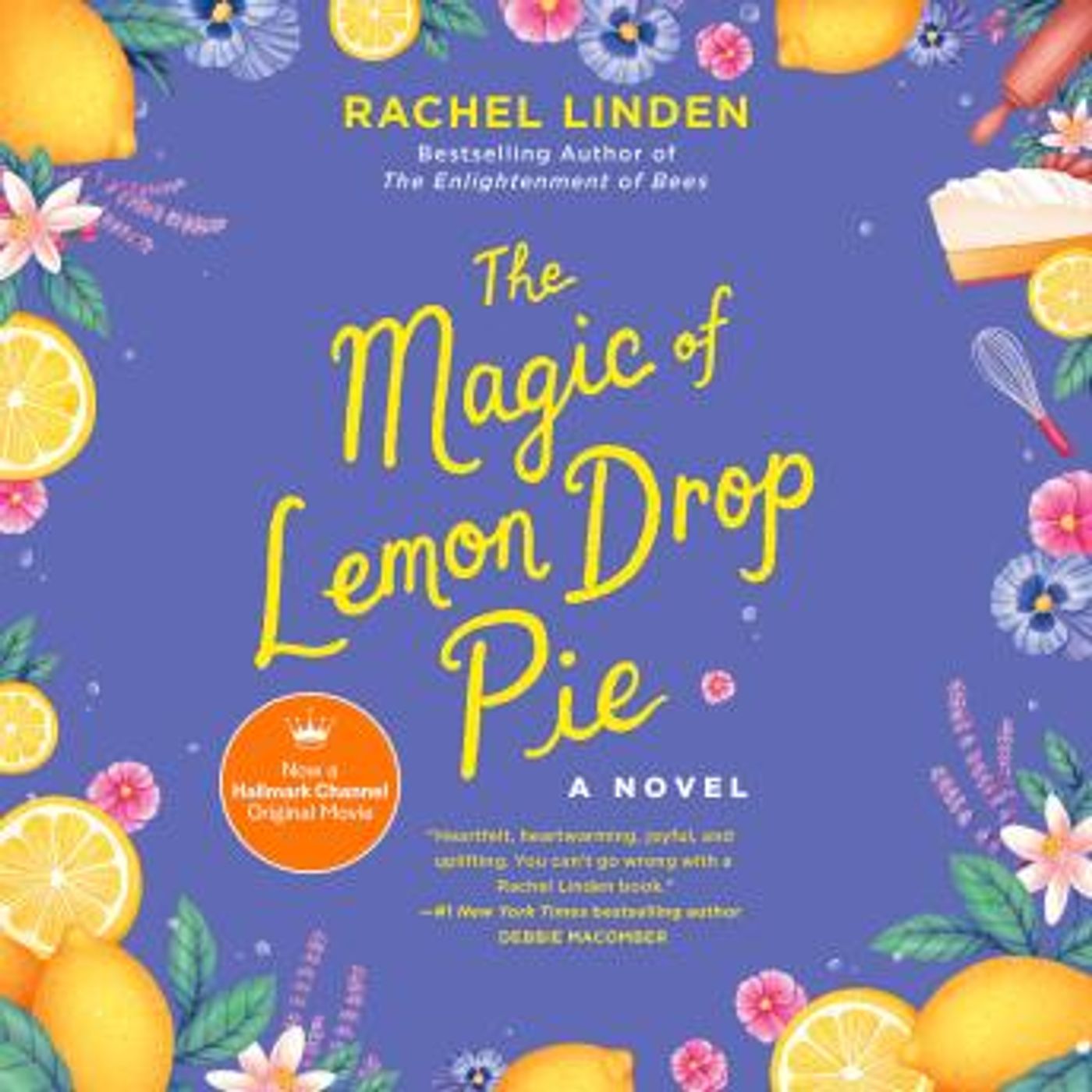 Download Top Full Audiobooks in Fiction, Contemporary Women