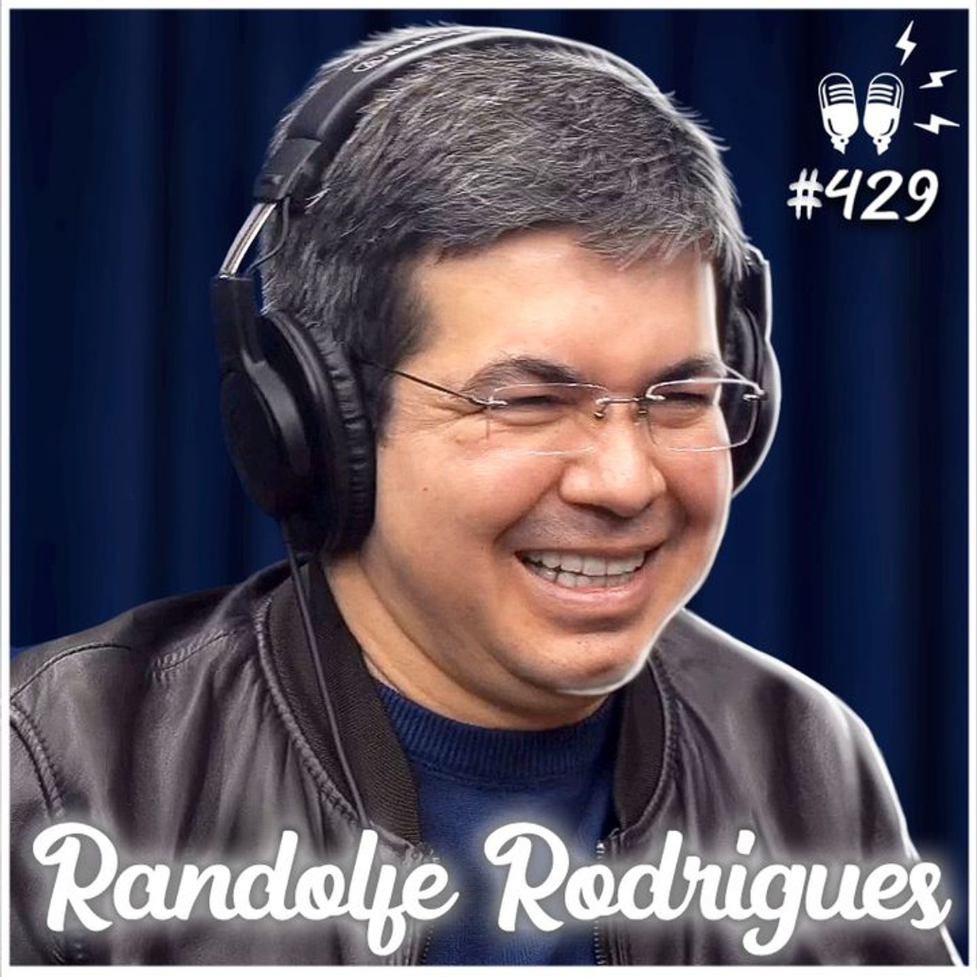 Alerta em 3 minutos podcast