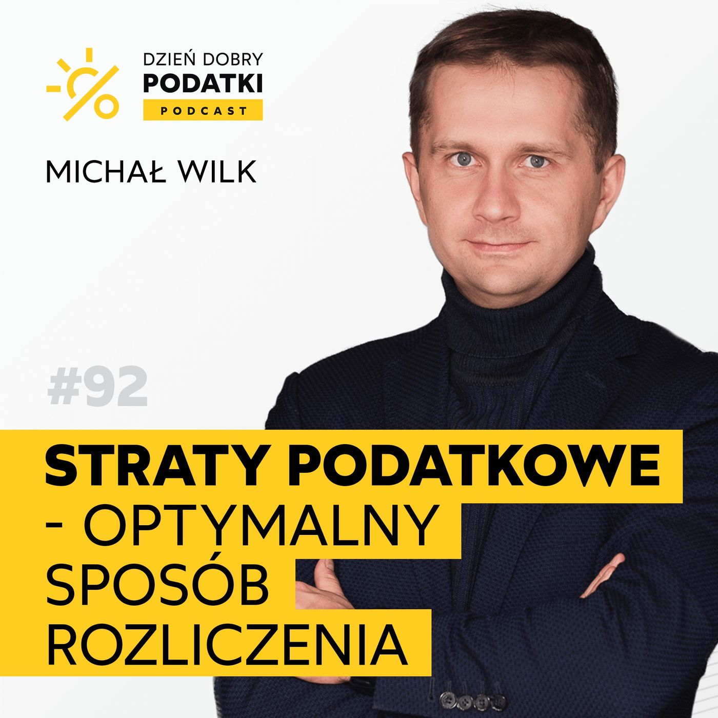 Dzień Dobry Podatki