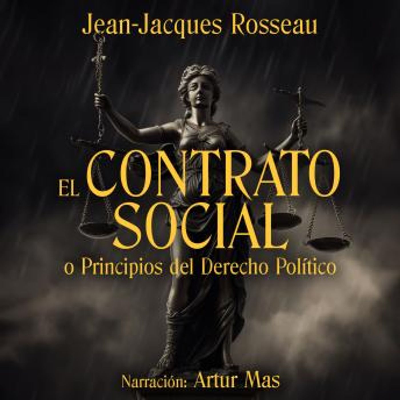 Listen to Latest Full Audiobooks in Non-Fiction, Social Science