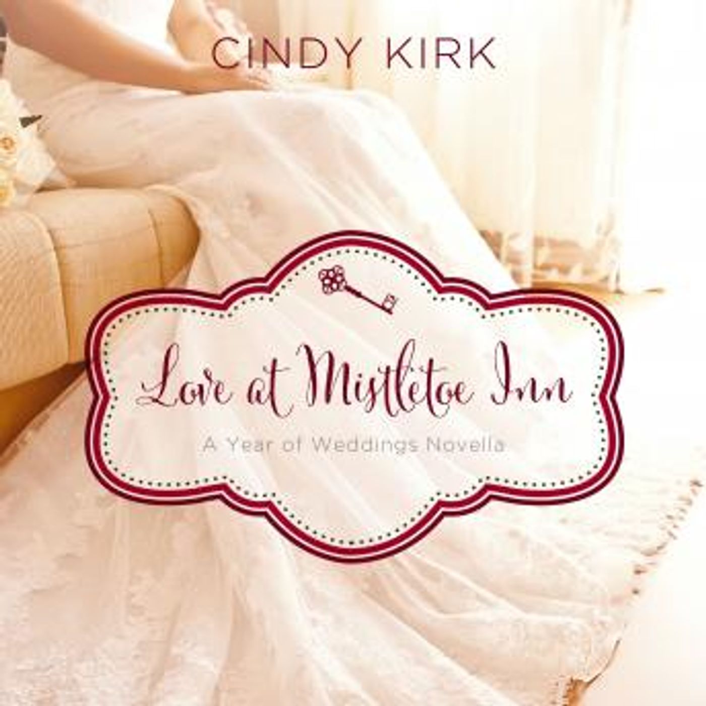 Get Your Favorite Full Audiobooks in Romance, Modern