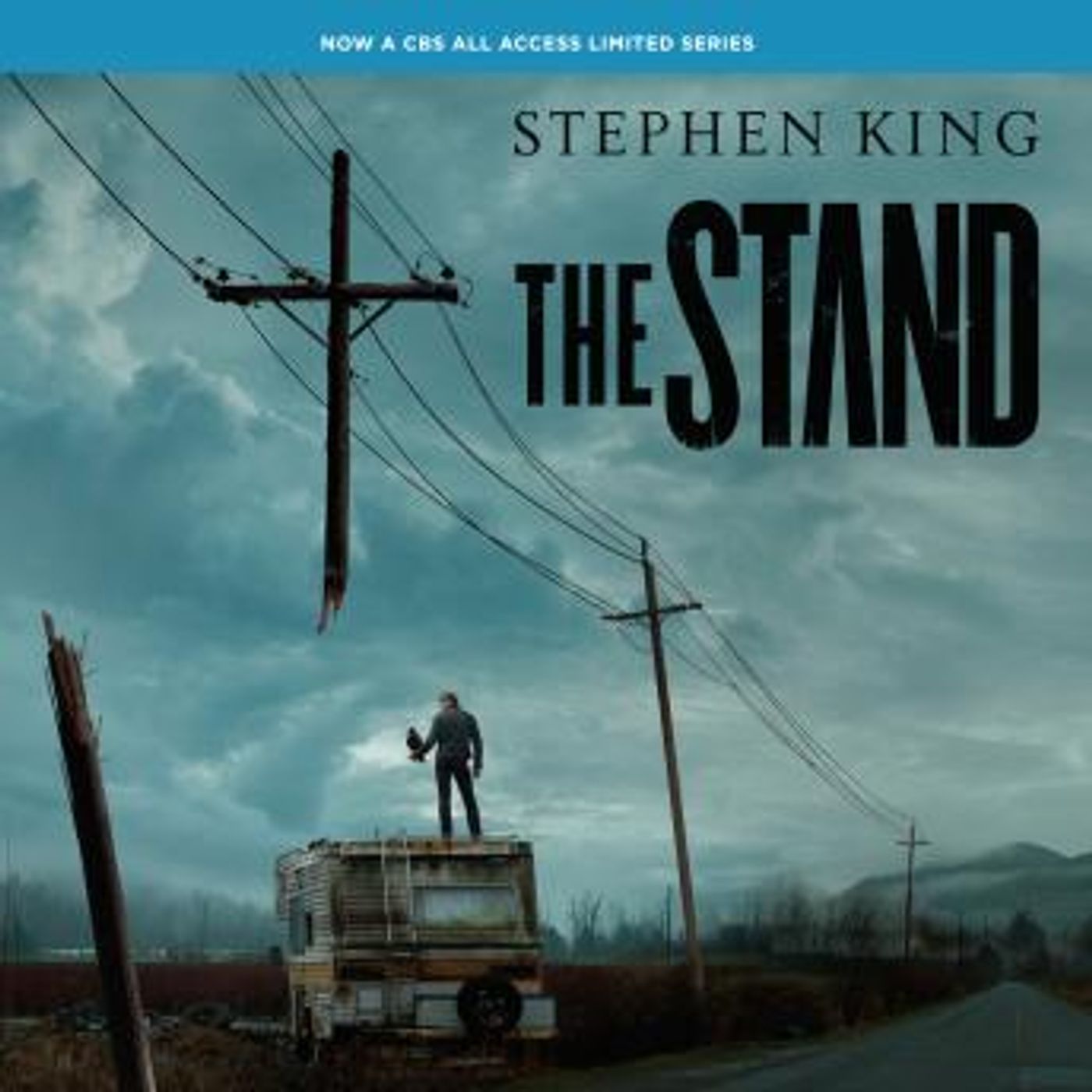 Get Latest Full Audiobooks in Mystery, Thriller & Horror, Horror