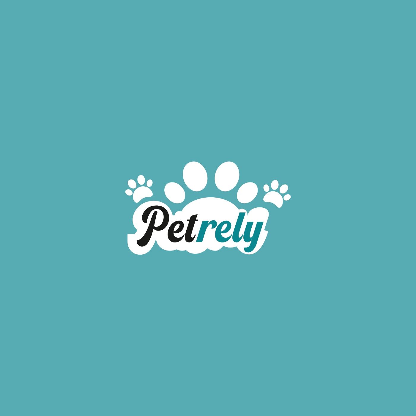 Petrely's Podcast podcast artwork