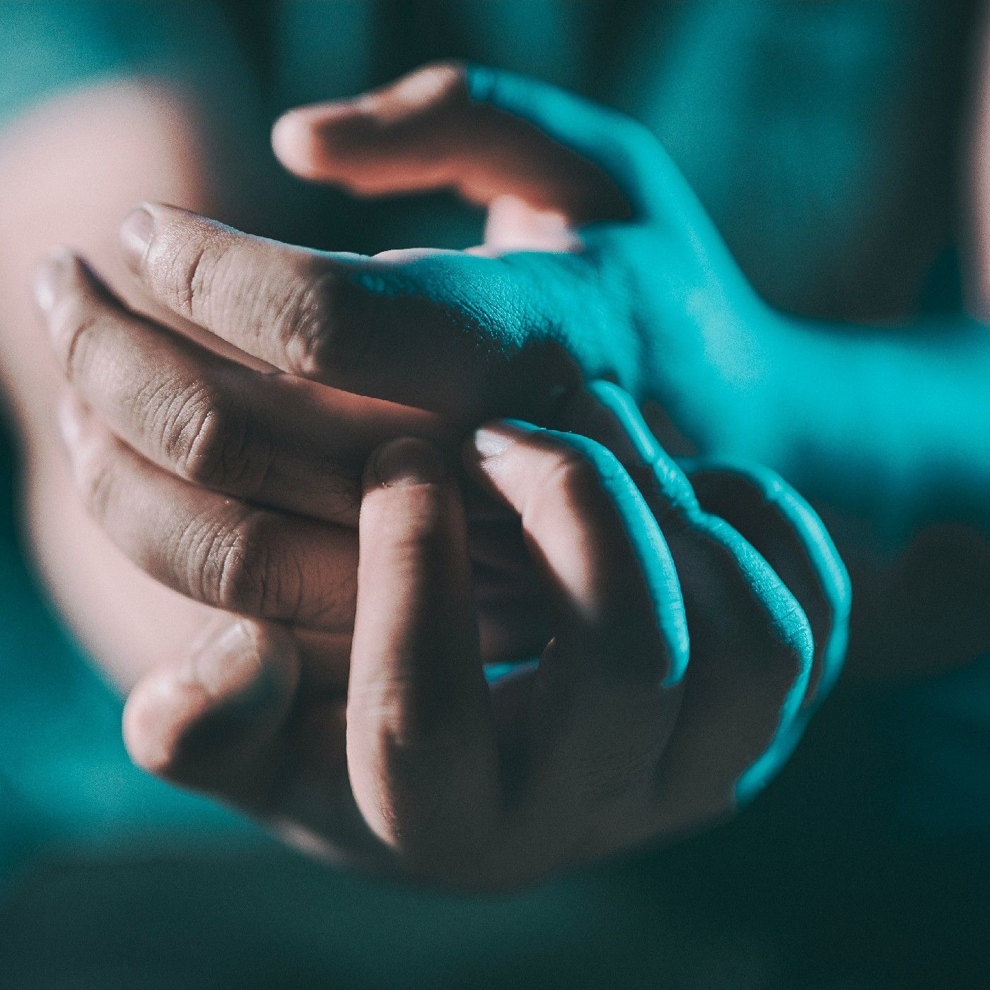 Lo que tu cuerpo dice sin pedir permiso.